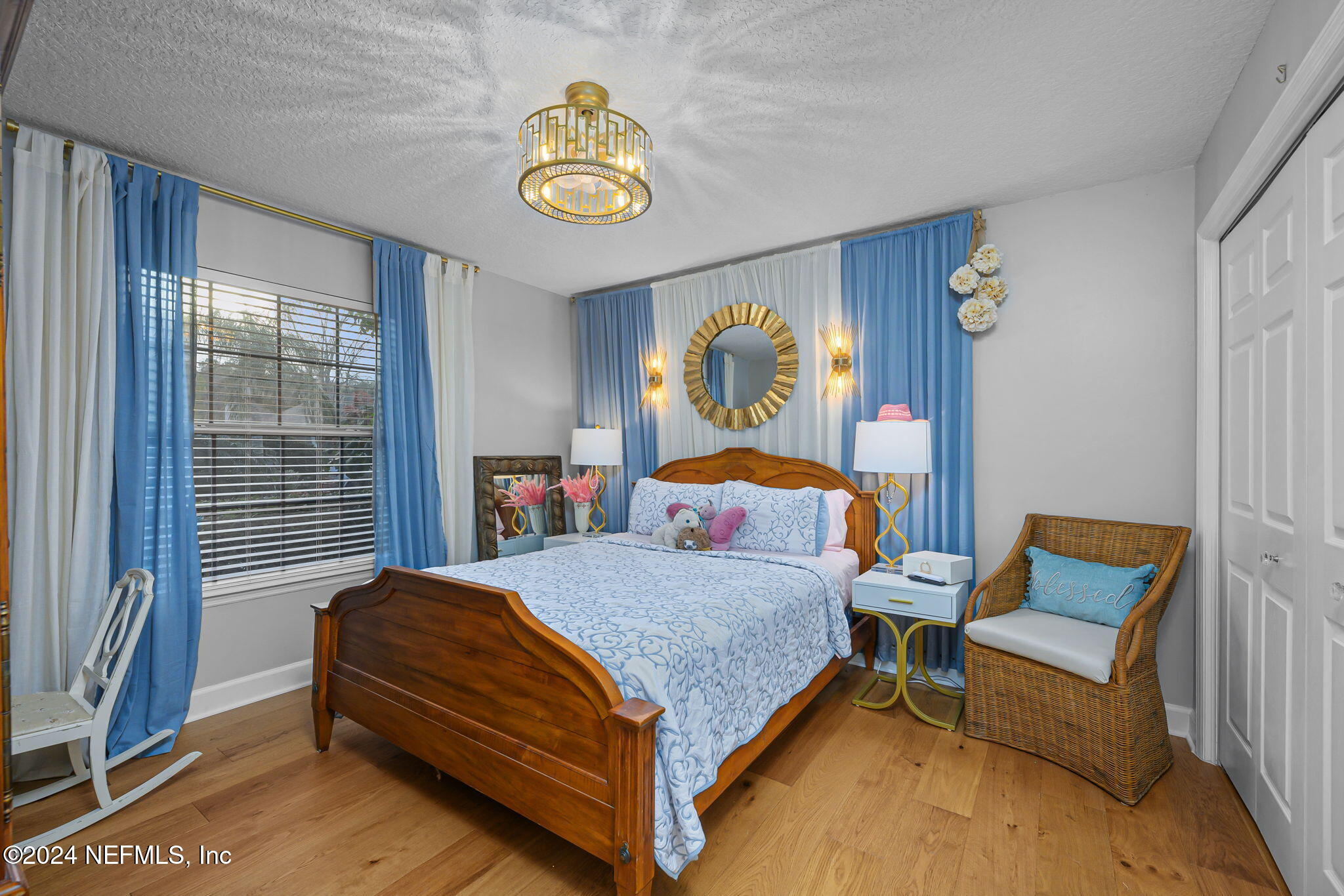 1726 Margarets Walk Road Fleming Island, FL 32003 - Photo 20 of 41 untitled2411070554