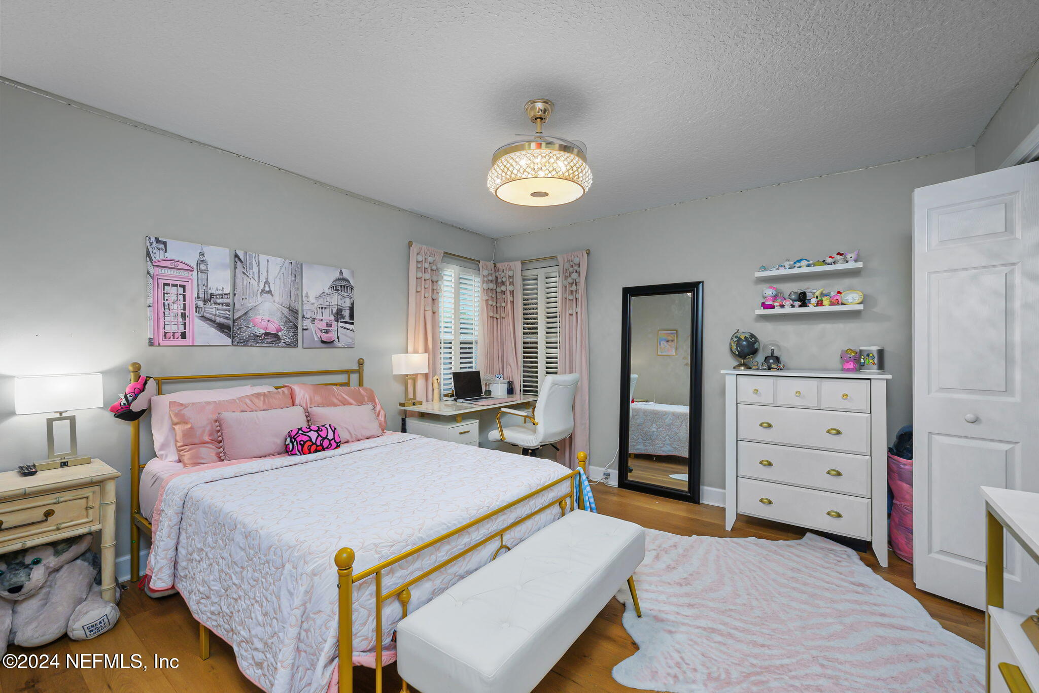 1726 Margarets Walk Road Fleming Island, FL 32003 - Photo 21 of 41 untitled2411070558