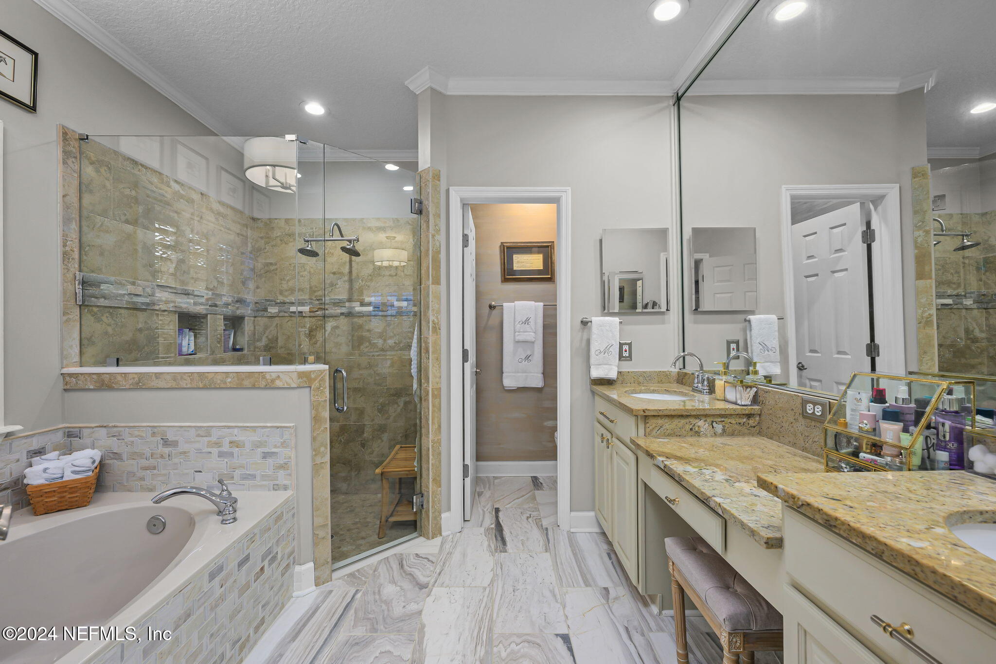 1726 Margarets Walk Road Fleming Island, FL 32003 - Photo 24 of 41 untitled2411070570
