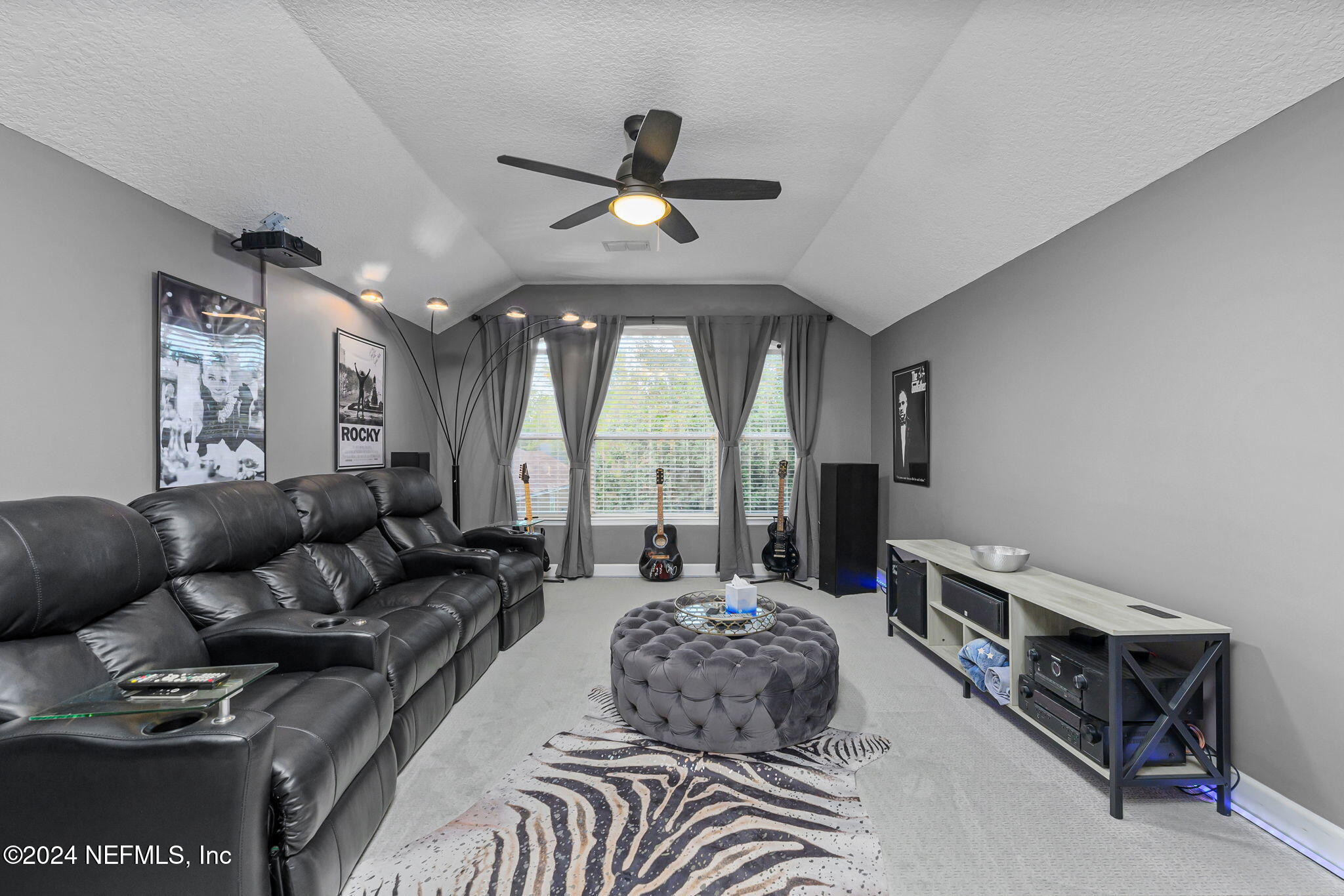 1726 Margarets Walk Road Fleming Island, FL 32003 - Photo 25 of 41 untitled2411070574