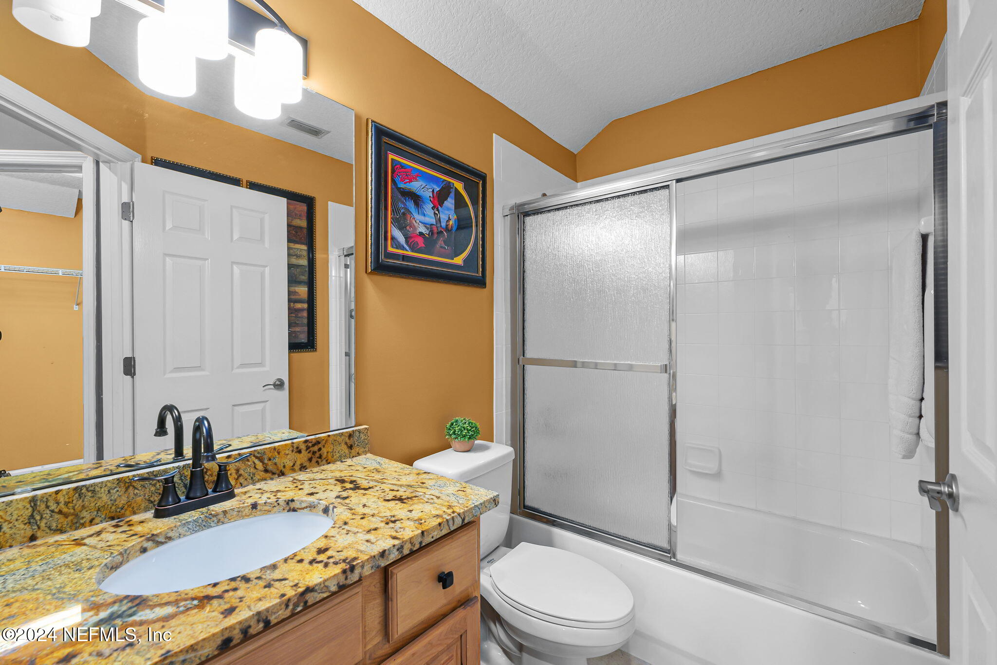 1726 Margarets Walk Road Fleming Island, FL 32003 - Photo 26 of 41 untitled2411070578