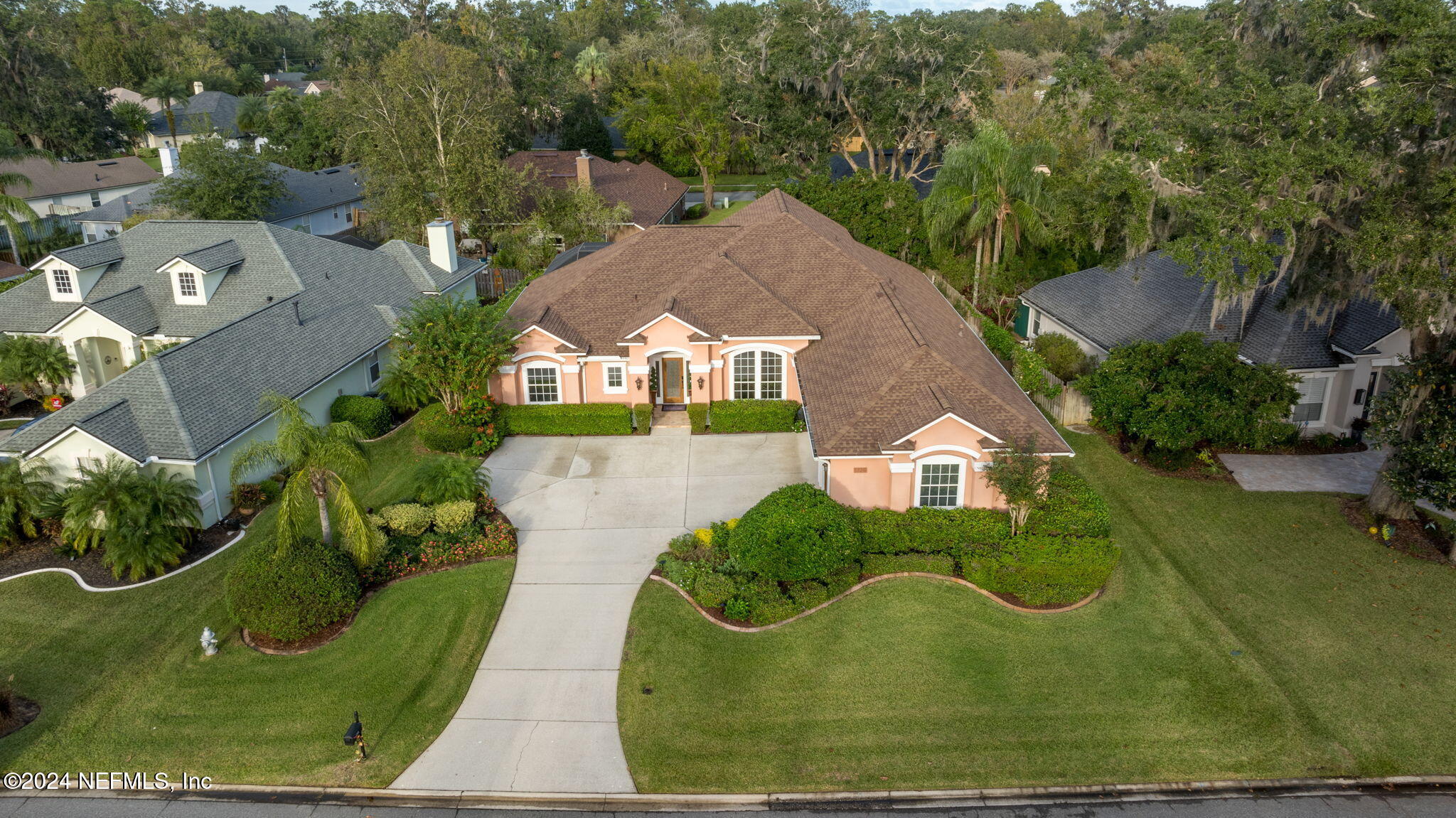 1726 Margarets Walk Road Fleming Island, FL 32003 - Photo 29 of 41 untitled241107-58-HDR
