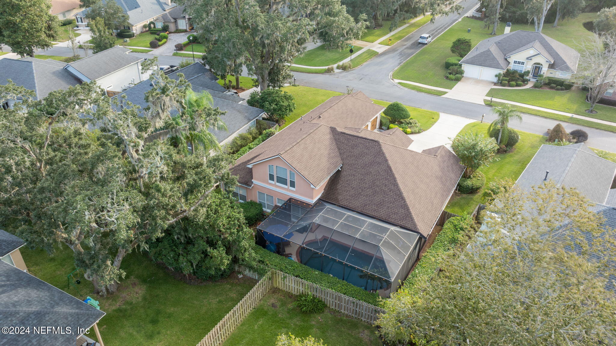 1726 Margarets Walk Road Fleming Island, FL 32003 - Photo 30 of 41 untitled241107-60-HDR