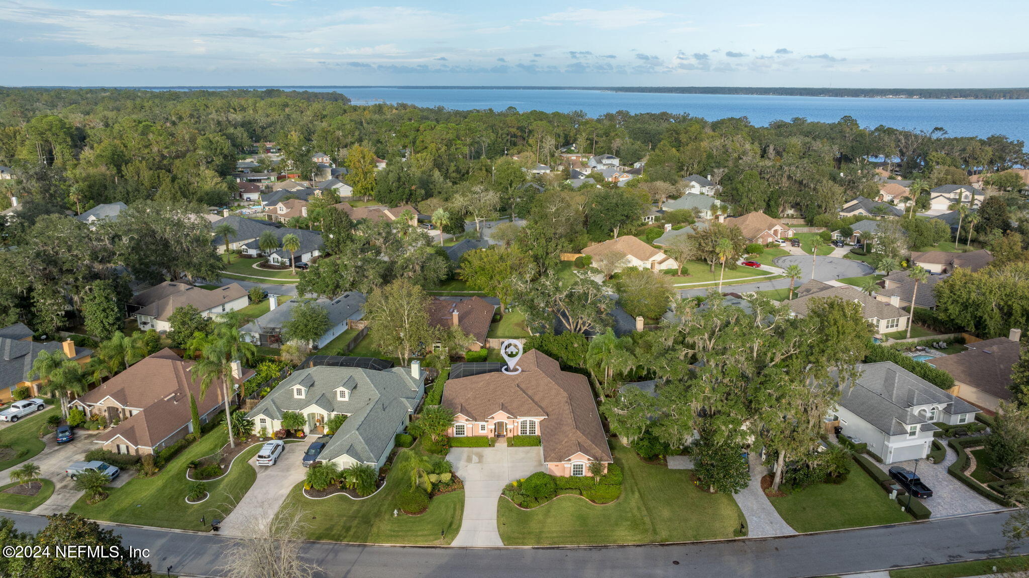 1726 Margarets Walk Road Fleming Island, FL 32003 - Photo 32 of 41 untitled241107-66-HDR
