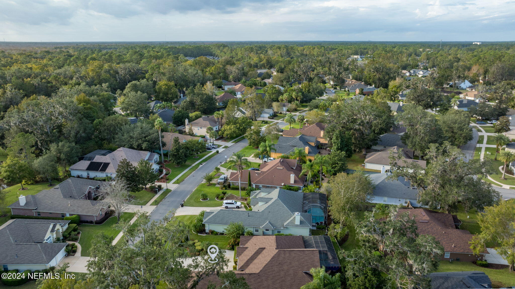 1726 Margarets Walk Road Fleming Island, FL 32003 - Photo 35 of 41 untitled241107-76-HDR