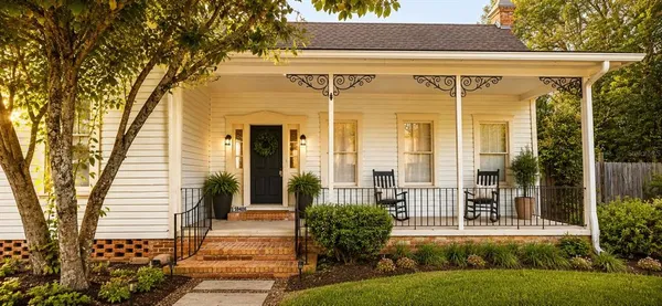 $449,900 | 18406 High Springs Main Street, High Springs, FL 32643