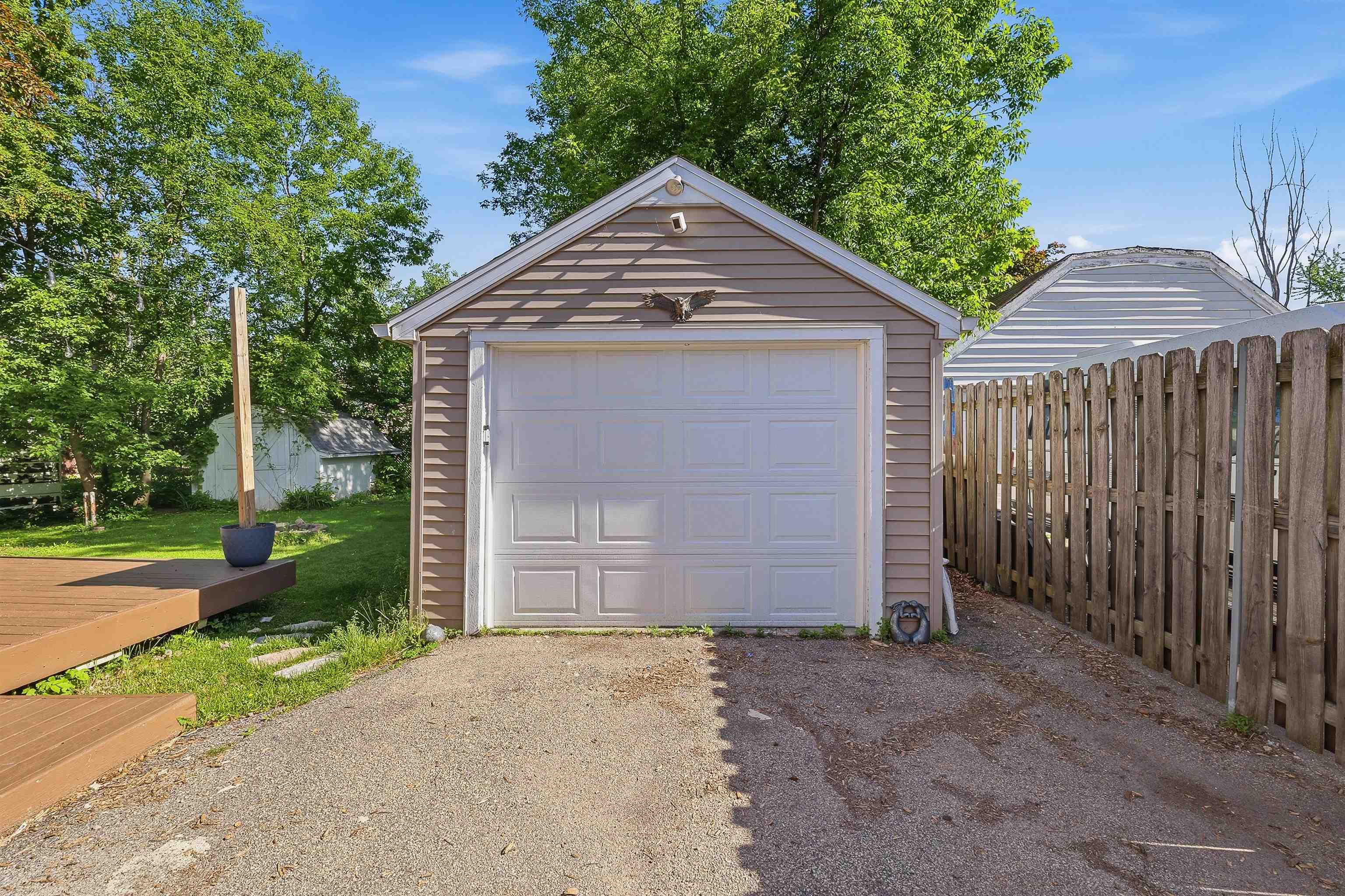 204 4th Street Menasha, WI 54952 - Photo 26 of 31
