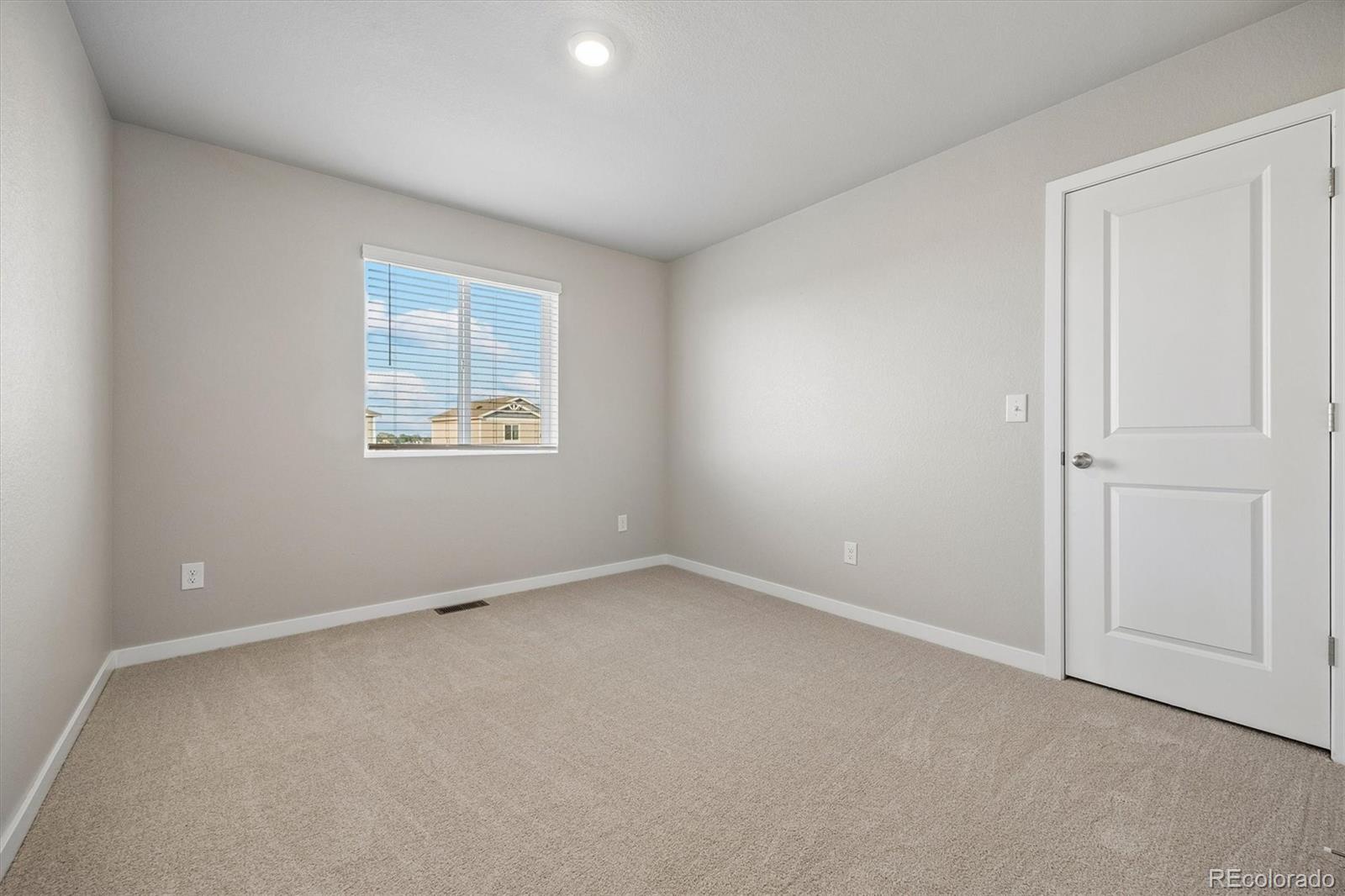 193 Equine Road Berthoud, CO 80513 - Photo 21 of 35 Gallery Image 21