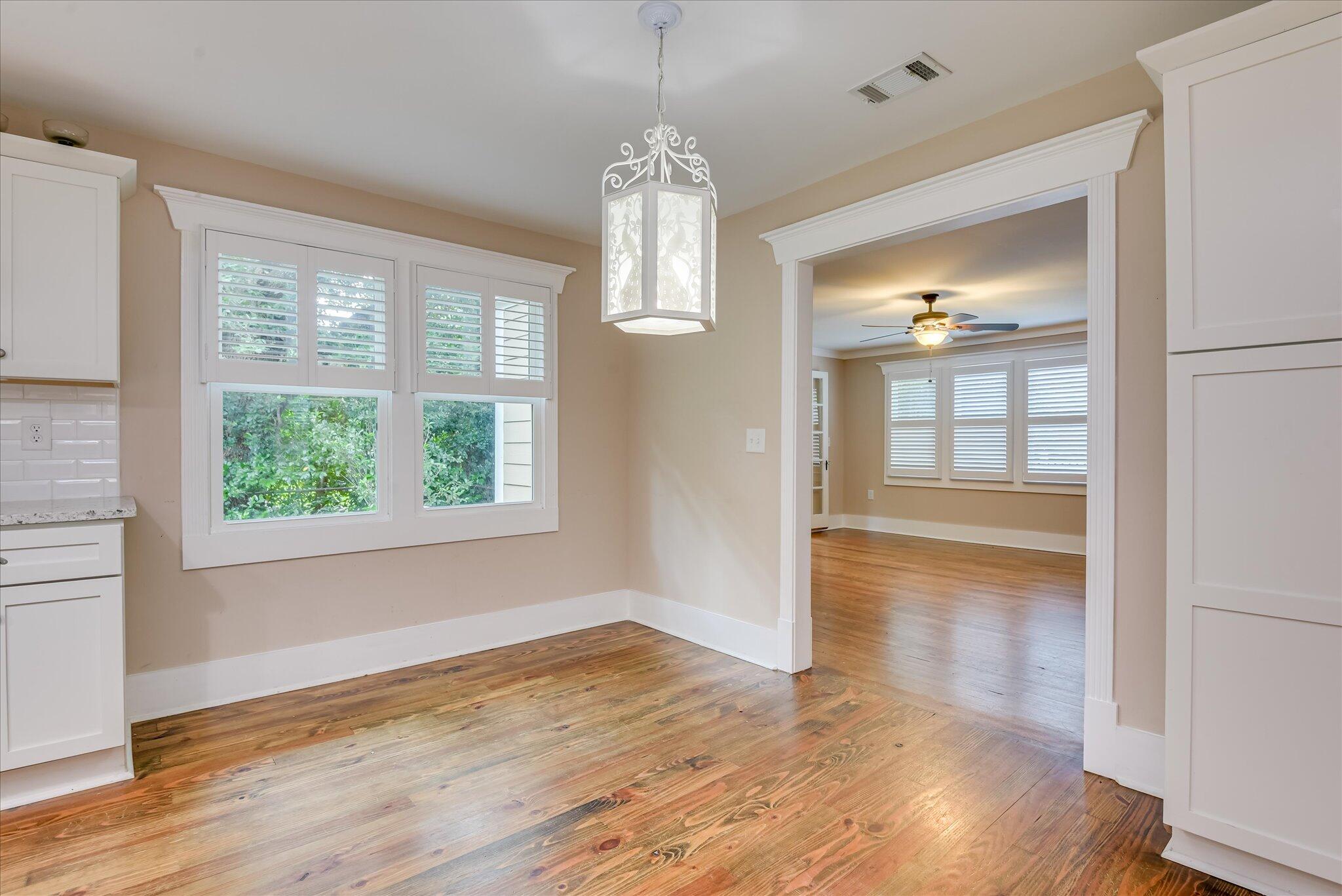 411 Banks Mill Road Southeast Aiken, SC 29801 - Photo 16 of 52 Gallery Image 16
