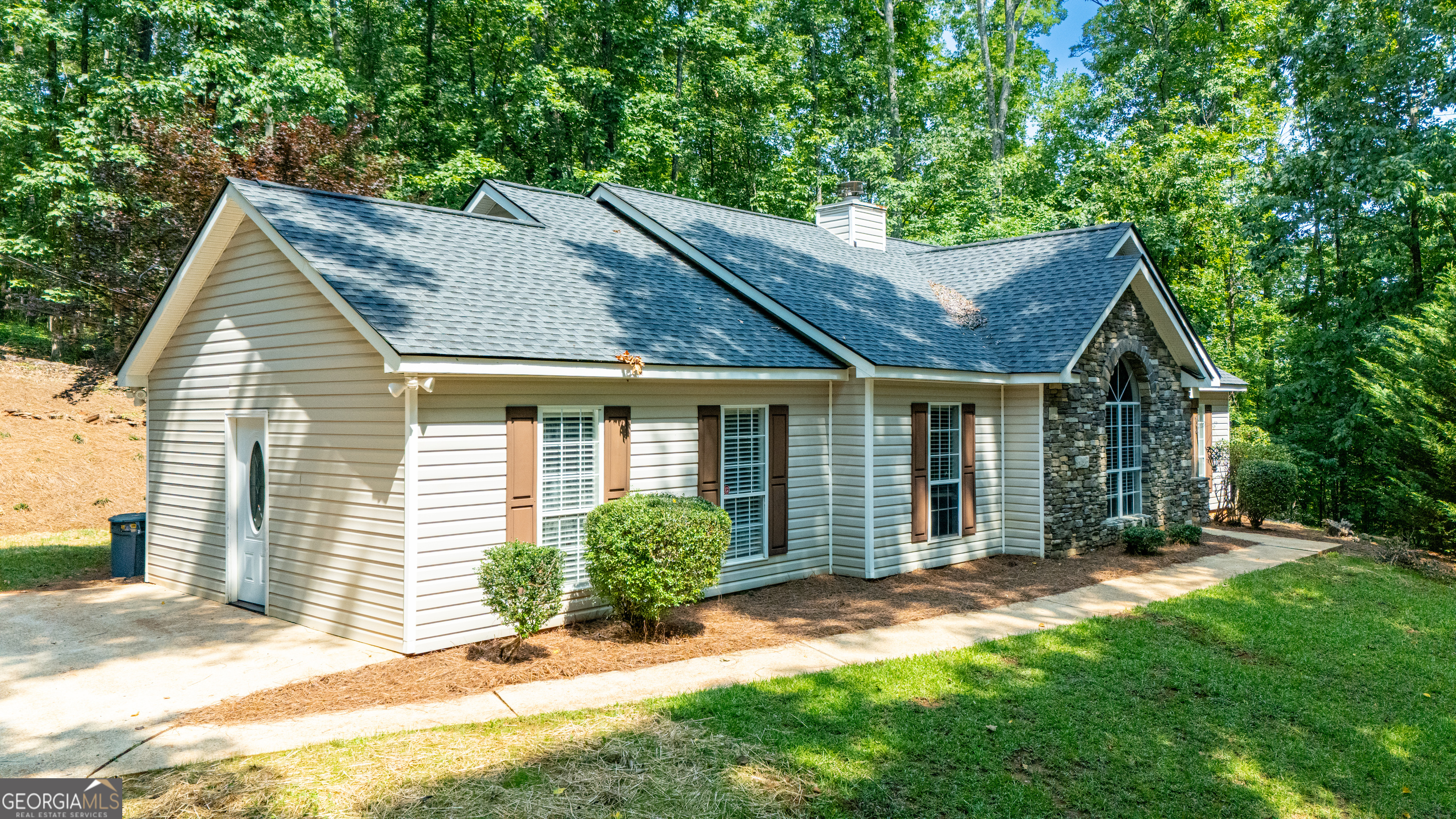 710 Newton Road LaGrange, GA 30240 - Photo 1 of 1 Gallery Image 1