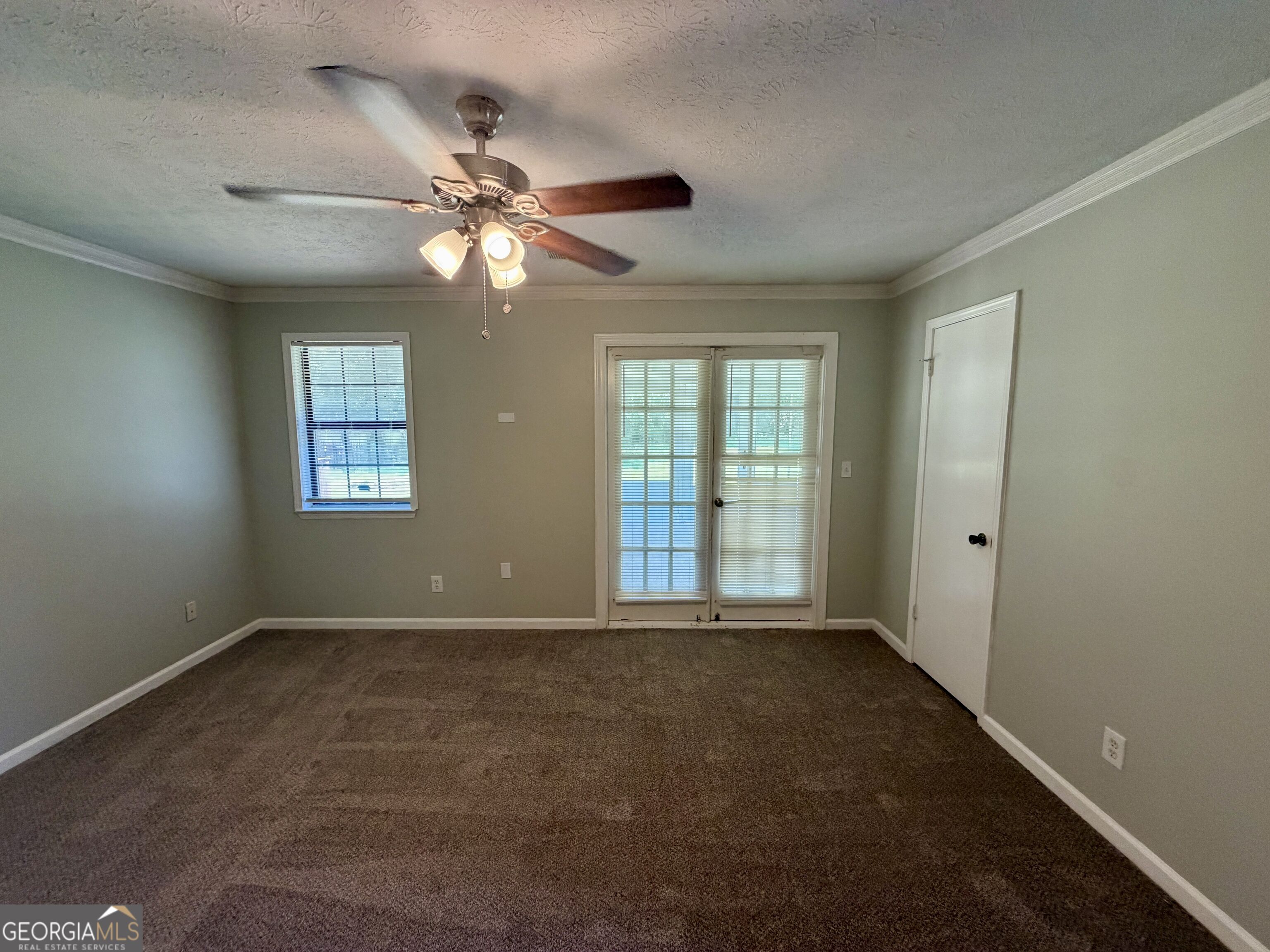 209 Stagecoach Ridge Stockbridge, GA 30281 - Photo 17 of 21 Gallery Image 17