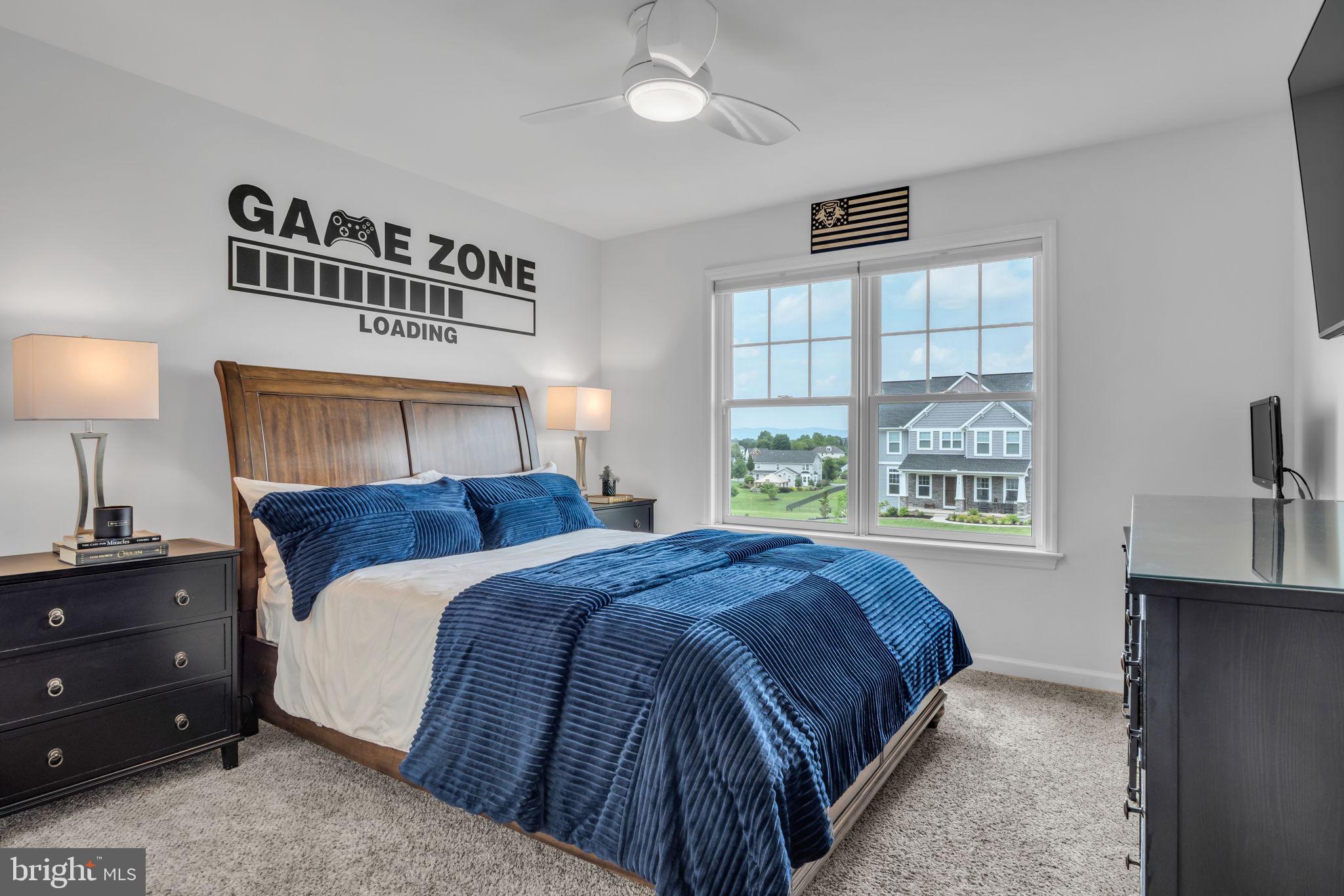 211 Iron Works Way Boiling Springs, PA 17007 - Photo 27 of 82