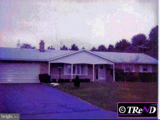 1832 Meadows Road Hellertown, PA 18055 - Photo 1 of 1 Gallery Image 1