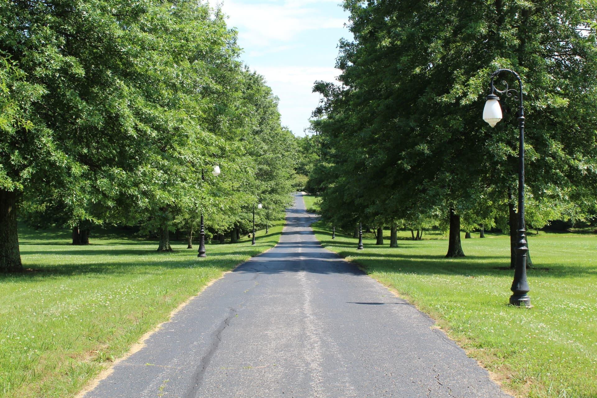 5820 Winchester Road Lexington, KY 40509 - Photo 4 of 88 img_1508