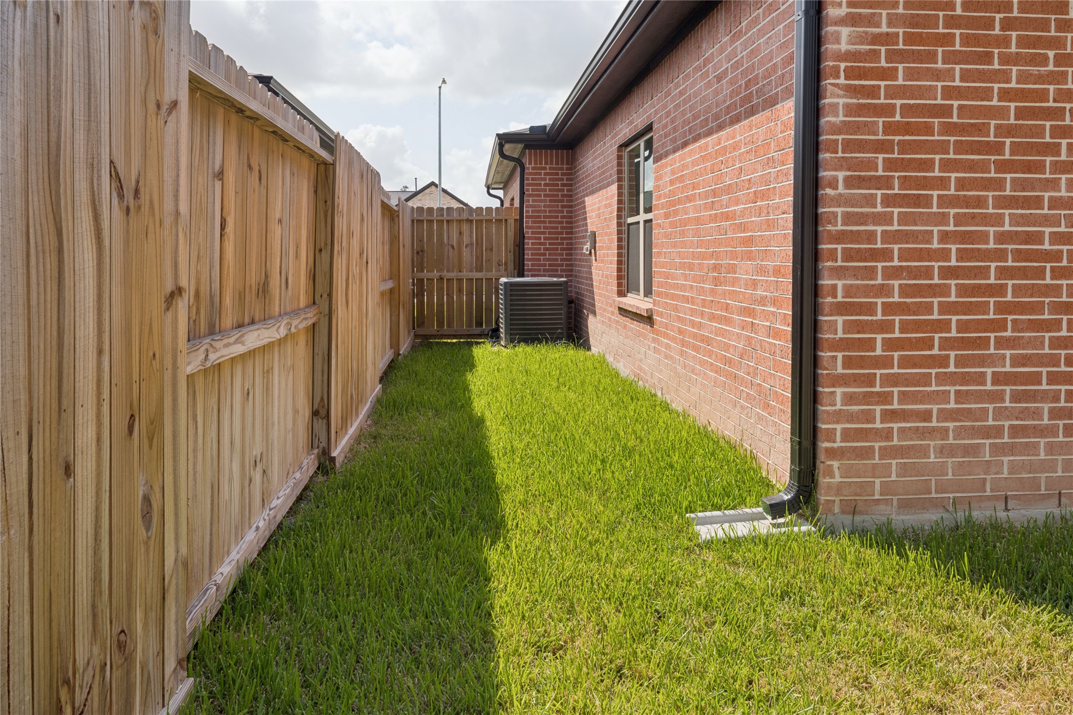2614 Piemonte Avenue Cir Spring Spring, TX 77388 - Photo 17 of 19 Gallery Image 17