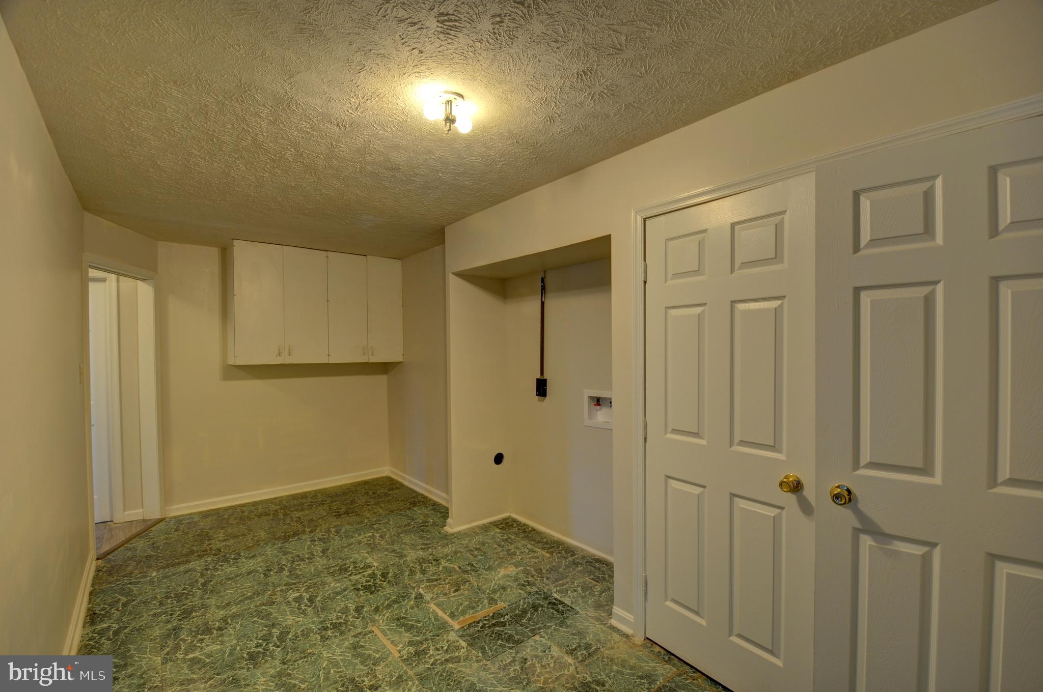 148 Creek Road Front Royal, VA 22630 - Photo 40 of 55 Basement utility room