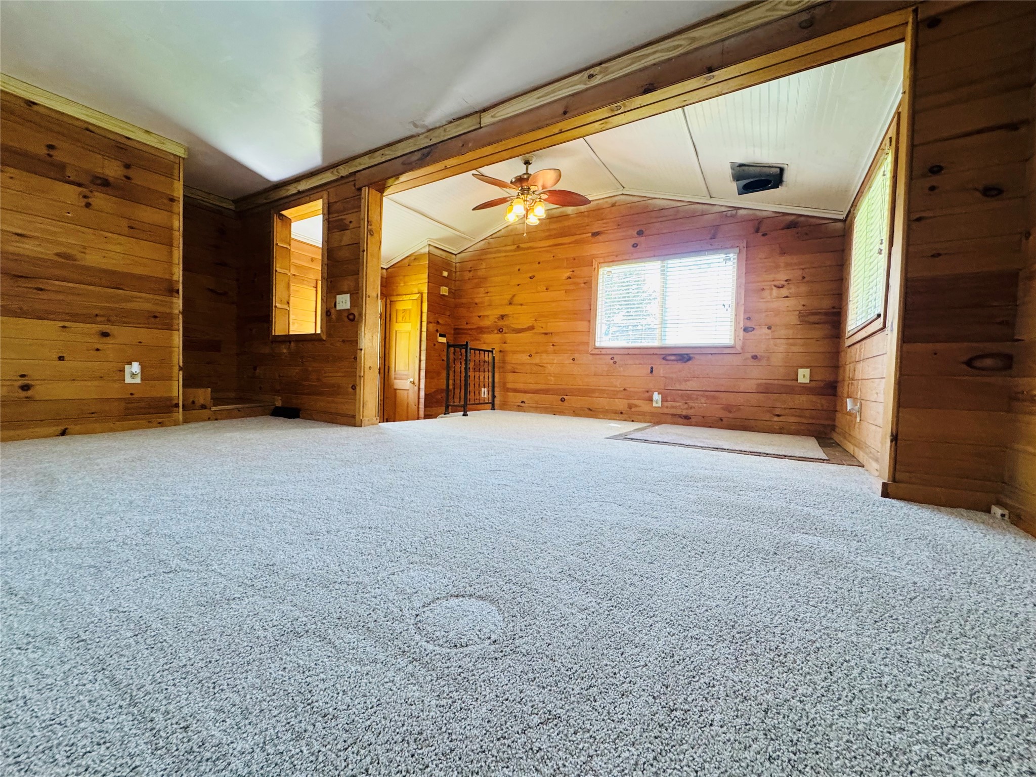 222 Duell Road Binghamton, NY 13904 - Photo 11 of 30