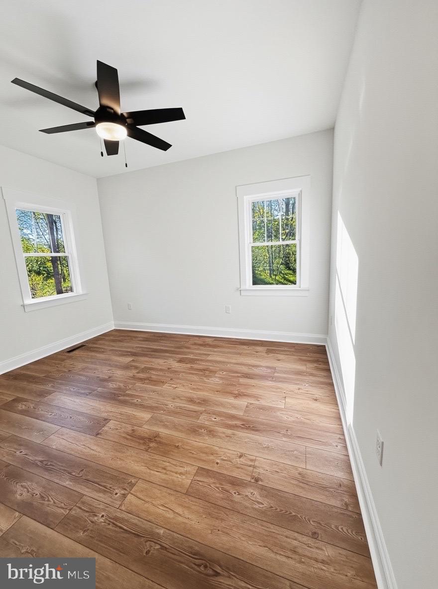 716 Columbia Road Cartersville, VA 23027 - Photo 8 of 12