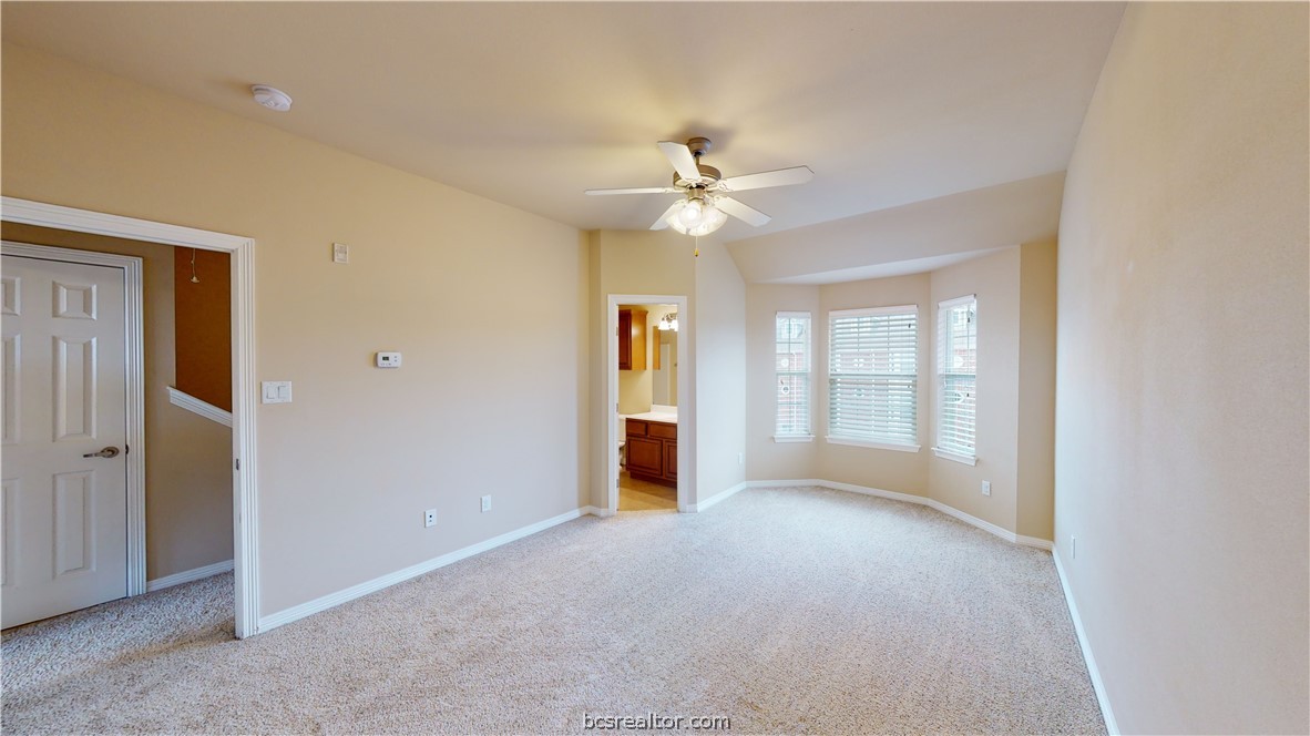 1198 Jones-Butler Road, Unit 503 College Station, TX 77840 - Photo 27 of 34 Gallery Image 27