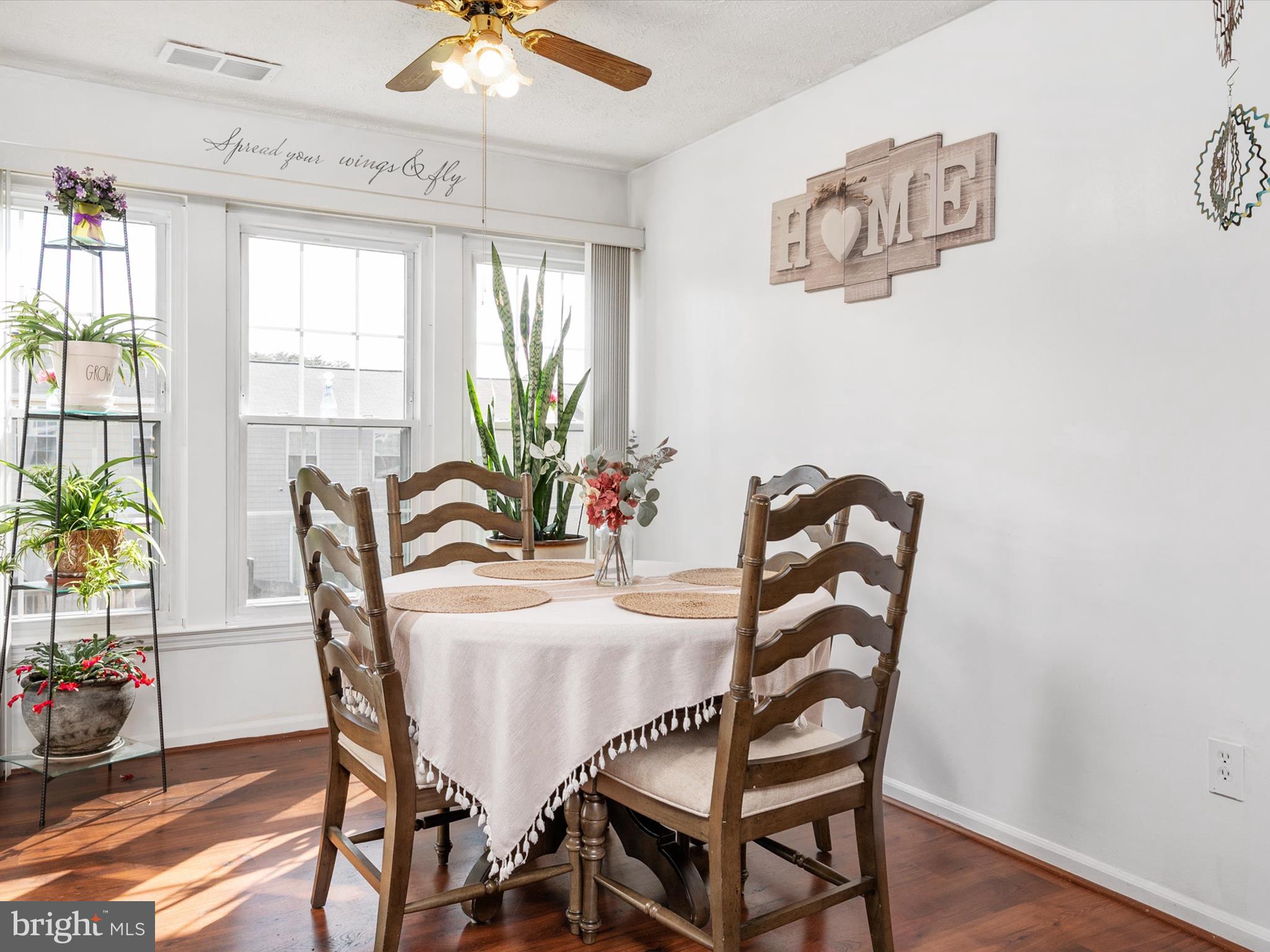 837 Deering Road, Unit 8G Pasadena, MD 21122 - Photo 10 of 28 Gallery Image 10
