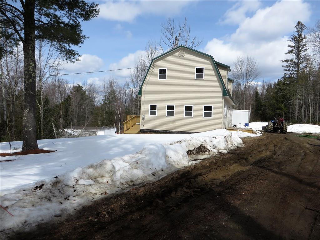 445 Greeley Road Freedom, ME 04941 - Photo 35 of 35 Photo