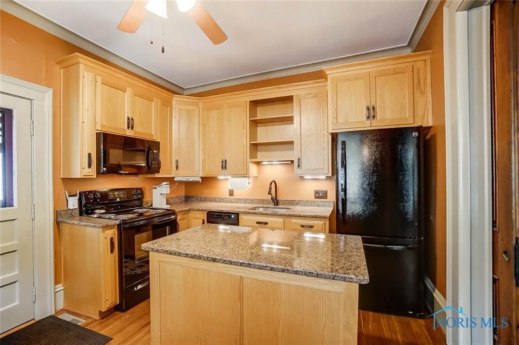 104 South River Road Waterville, OH 43566 - Photo 13 of 50 Gallery Image 13