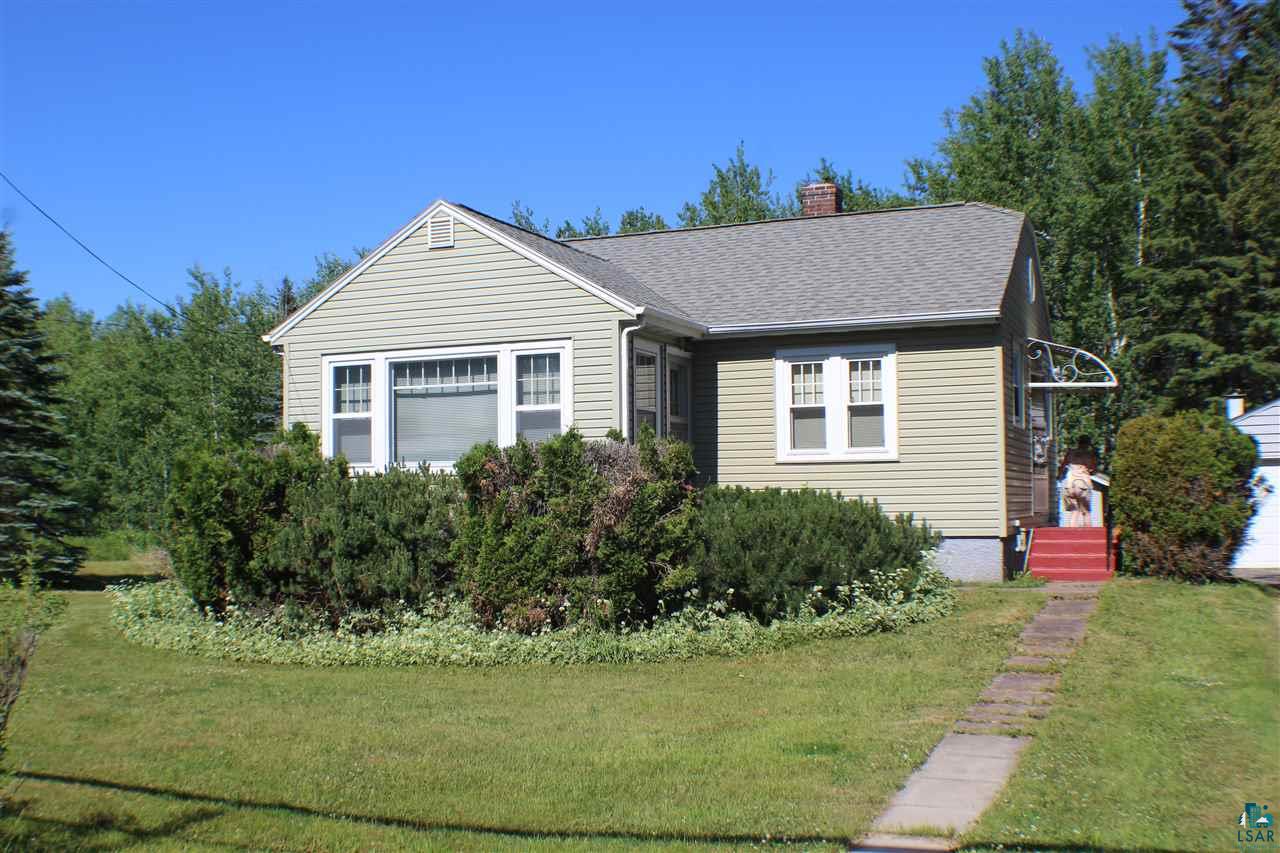 3074 County Road East South Range, WI 54874 - Photo 1 of 19