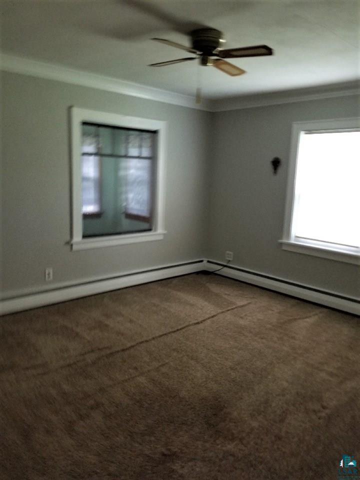3074 County Road East South Range, WI 54874 - Photo 3 of 19