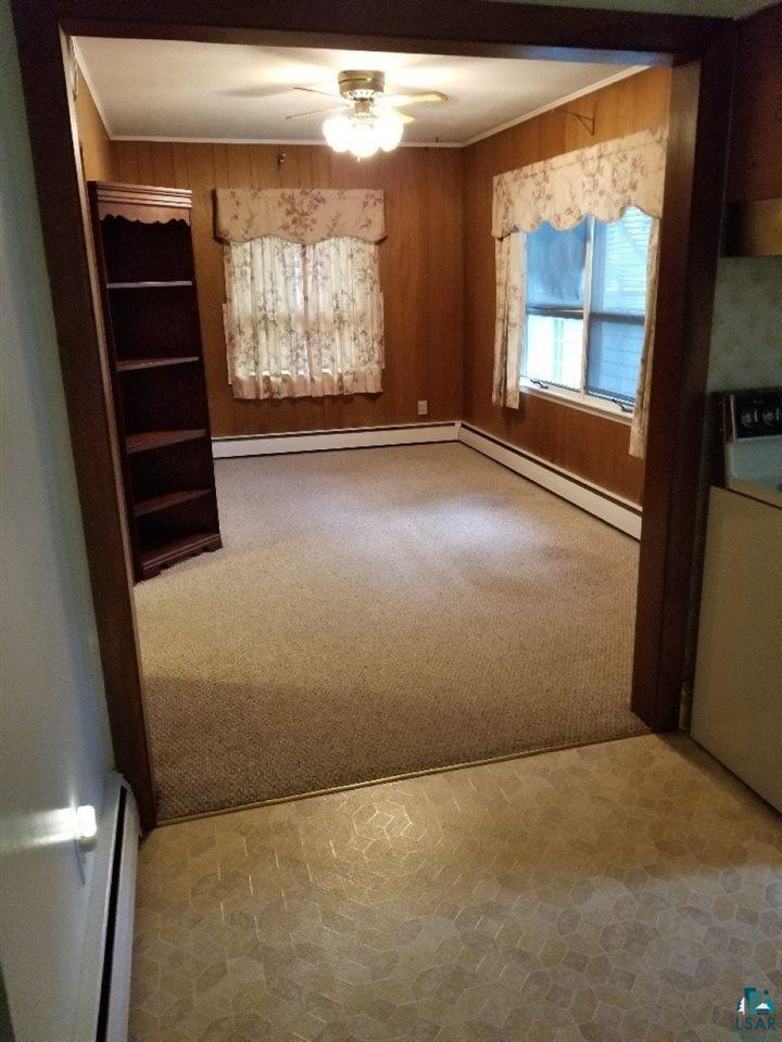 3074 County Road East South Range, WI 54874 - Photo 6 of 19