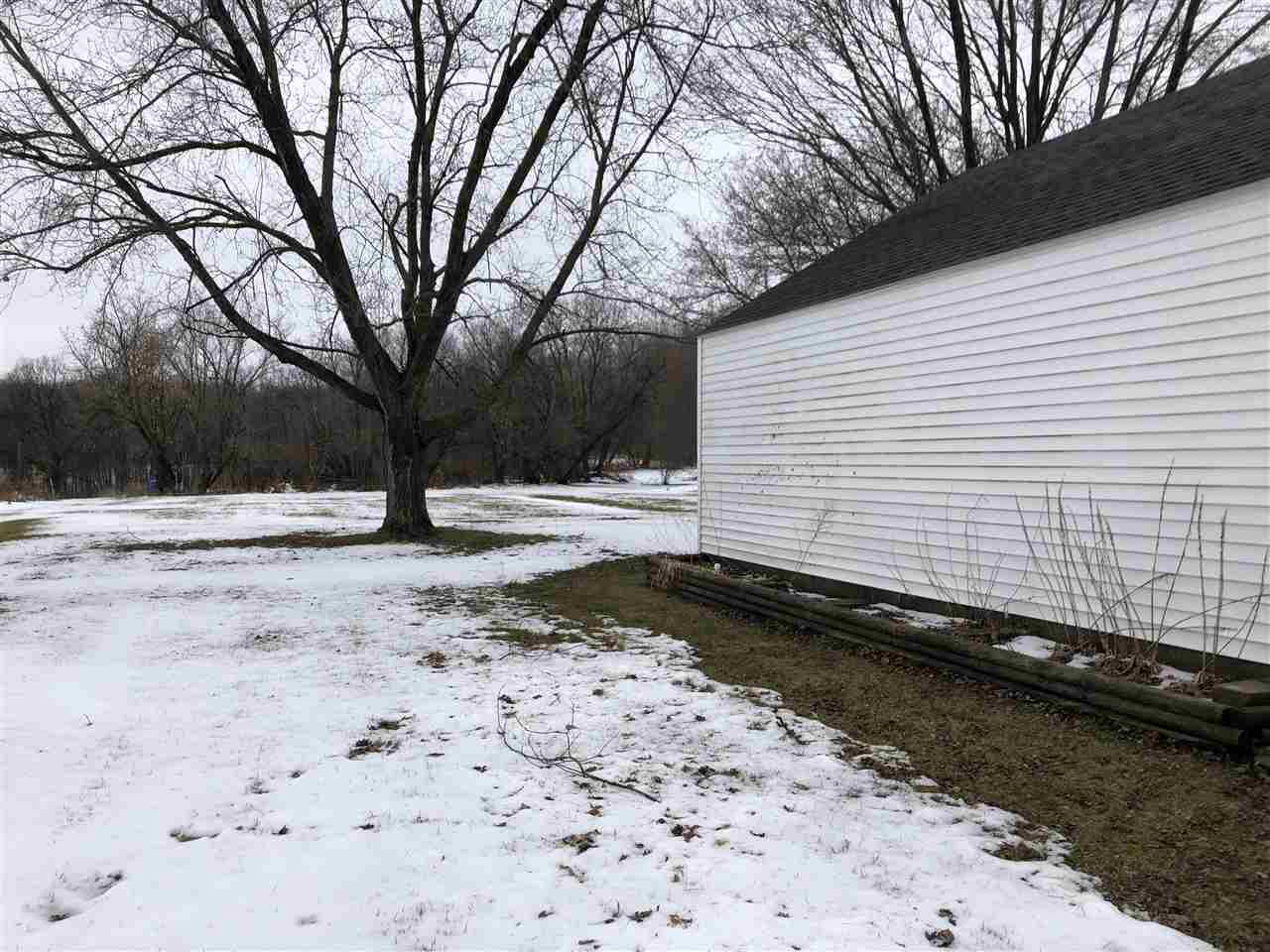 9143 Neff Road Clio, MI 48420 - Photo 4 of 18 50004377-3.JPG