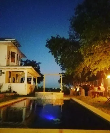 $614,950 | 2456 Farm To Market Road 112, Taylor, TX 76574