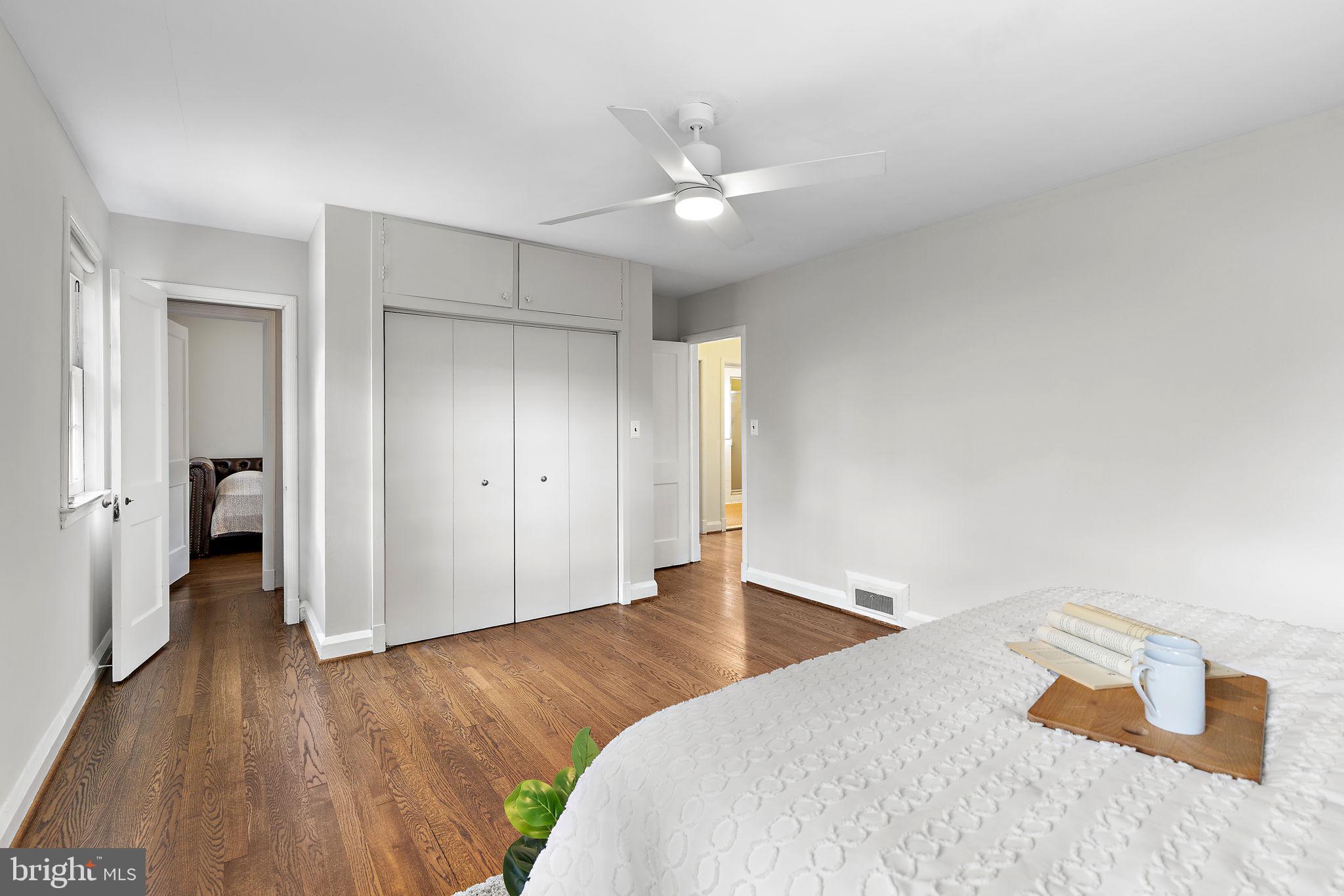 1200 Southview Road Baltimore, MD 21218 - Photo 12 of 33 Gallery Image 12