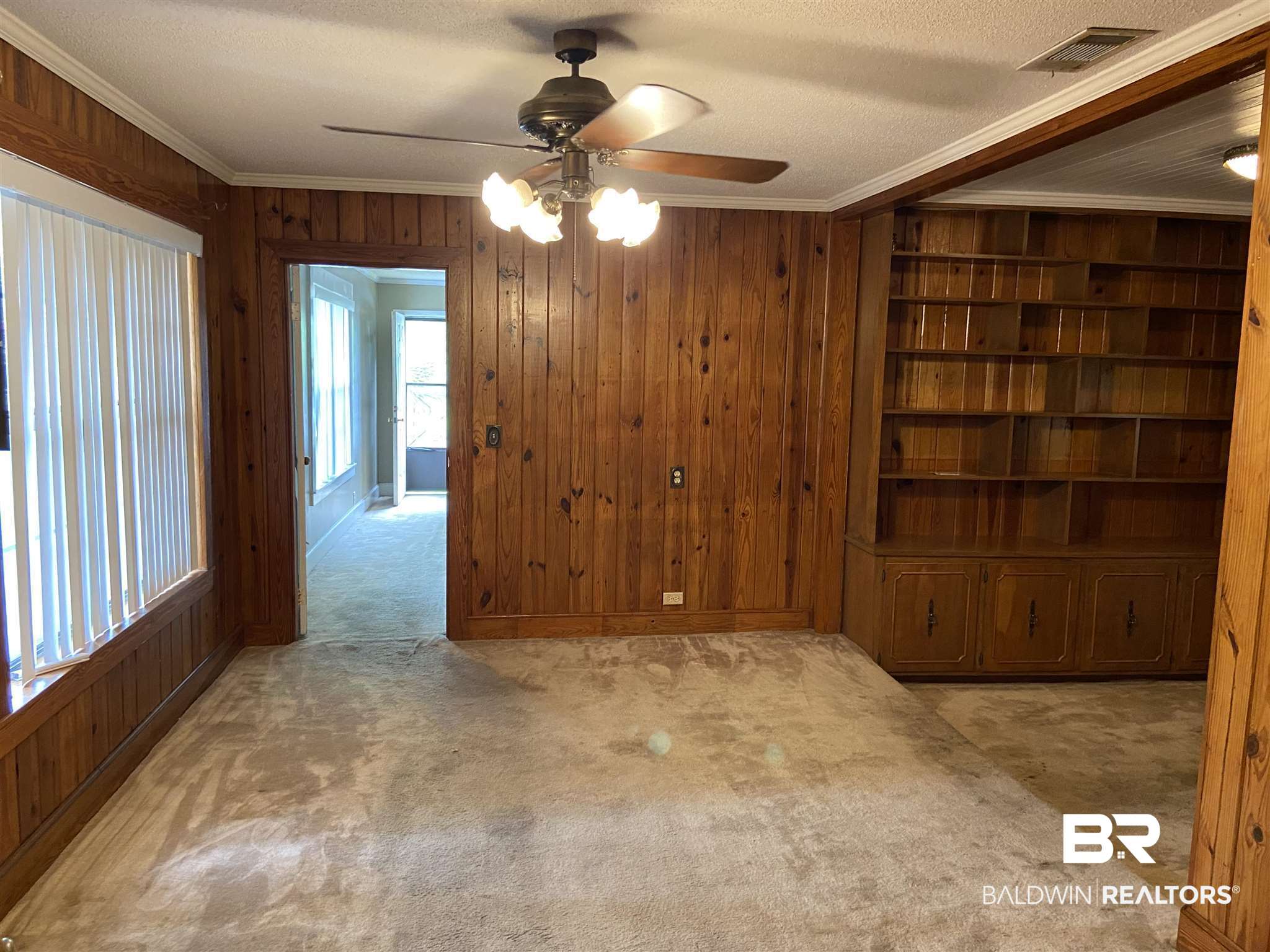 514 Simmons Street Brewton, AL 36426 - Photo 18 of 23