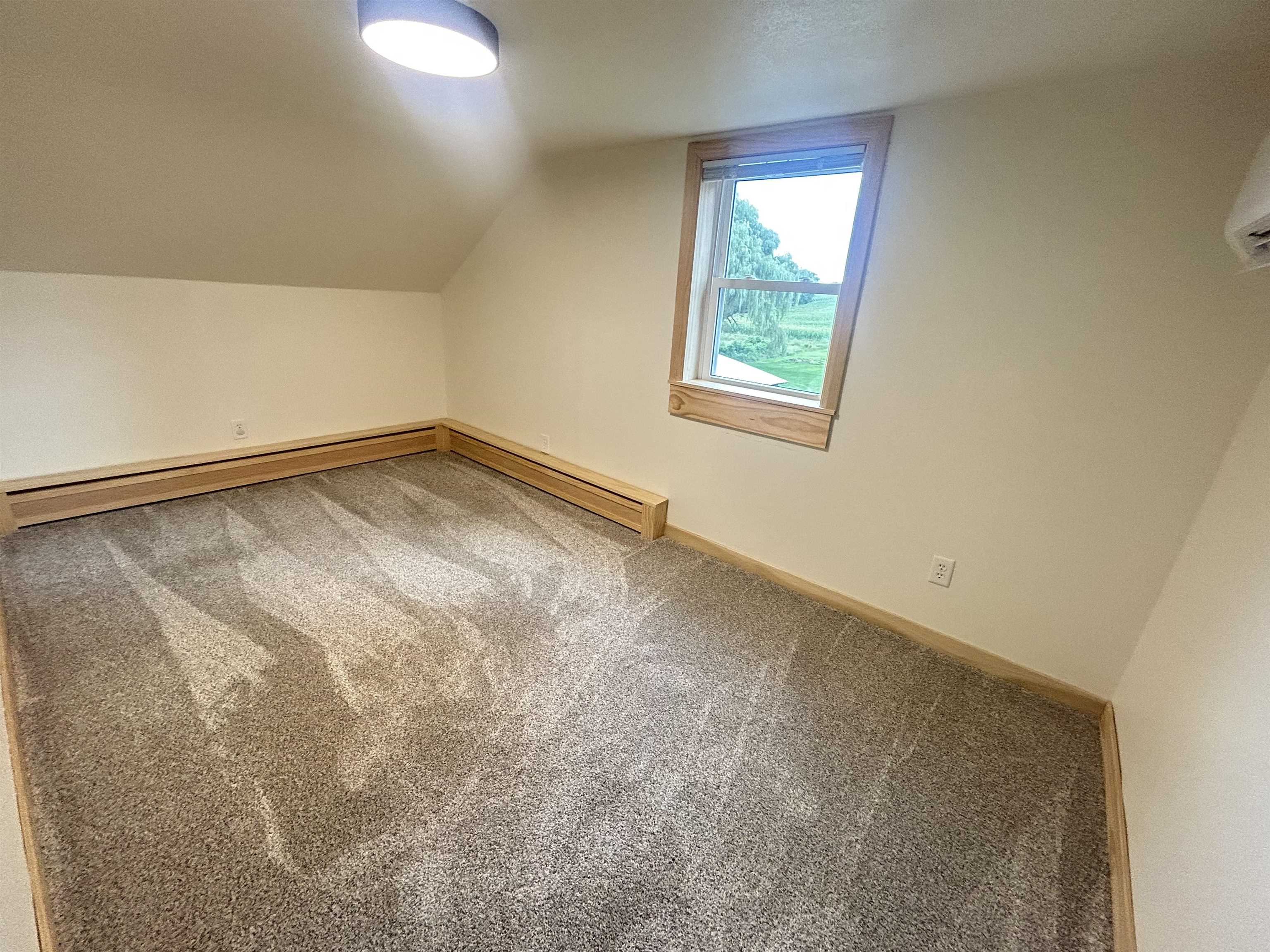 W871 County Rd J Princeton, WI 54968 - Photo 24 of 26 Gallery Image 24