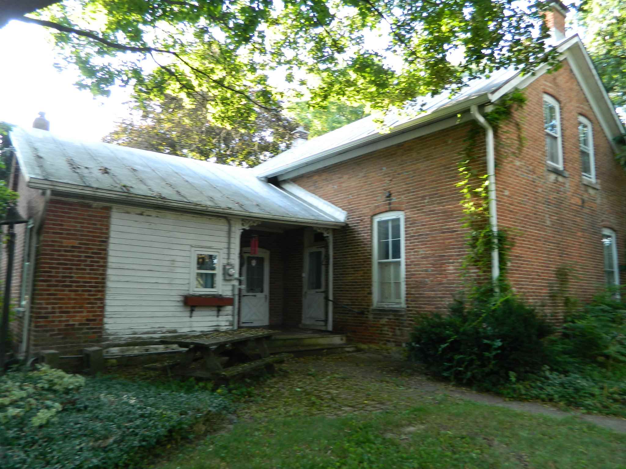4166 Trier Road Fort Wayne, IN 46815 - Photo 11 of 31 Gallery Image 11