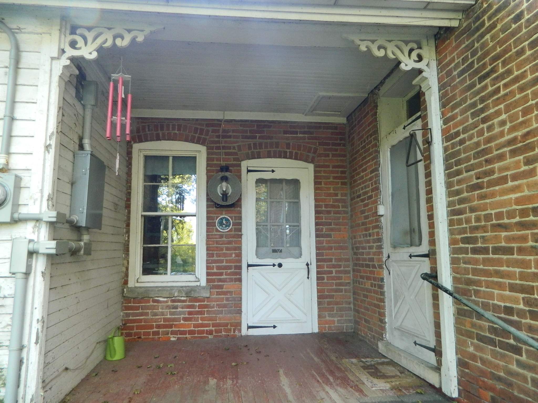 4166 Trier Road Fort Wayne, IN 46815 - Photo 12 of 31 Gallery Image 12