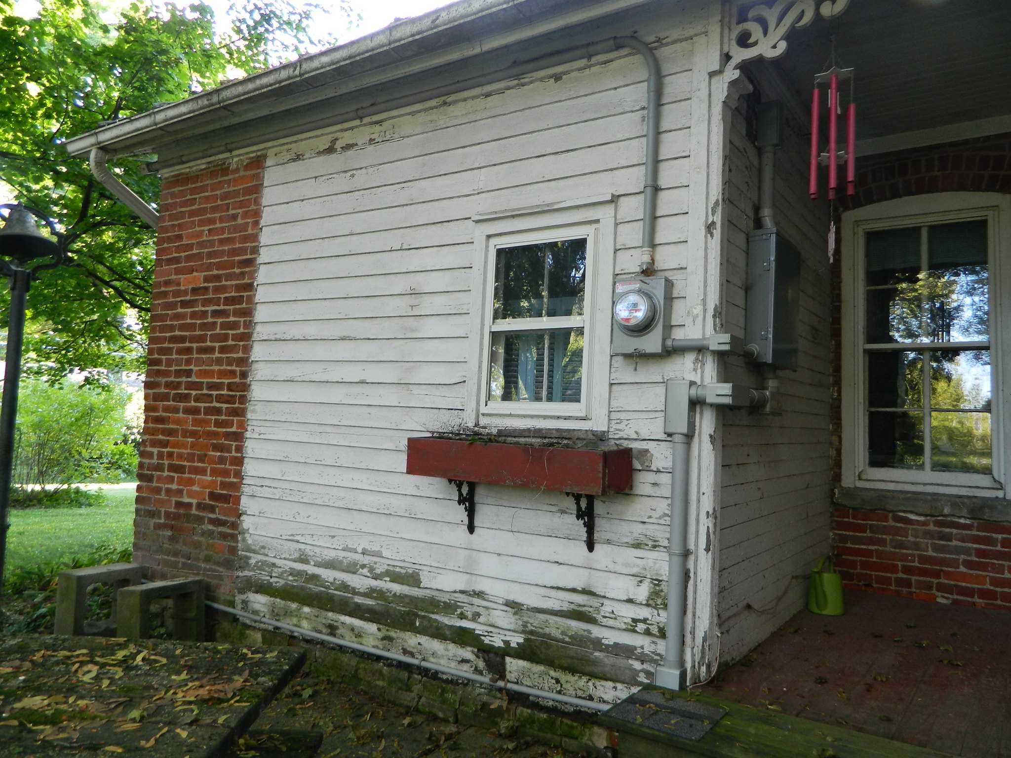 4166 Trier Road Fort Wayne, IN 46815 - Photo 13 of 31 Gallery Image 13
