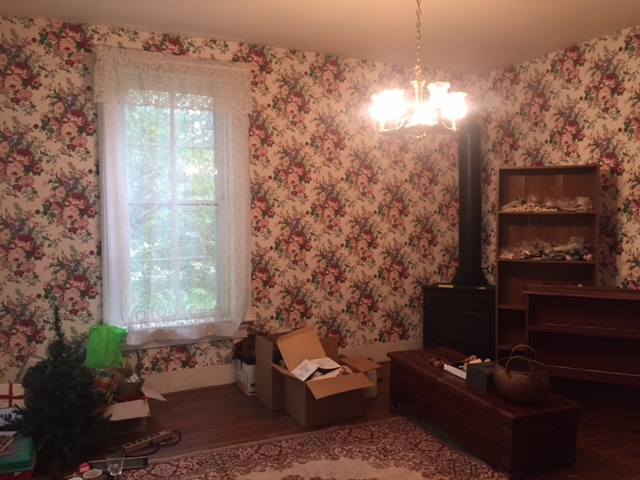 4166 Trier Road Fort Wayne, IN 46815 - Photo 14 of 31 Gallery Image 14