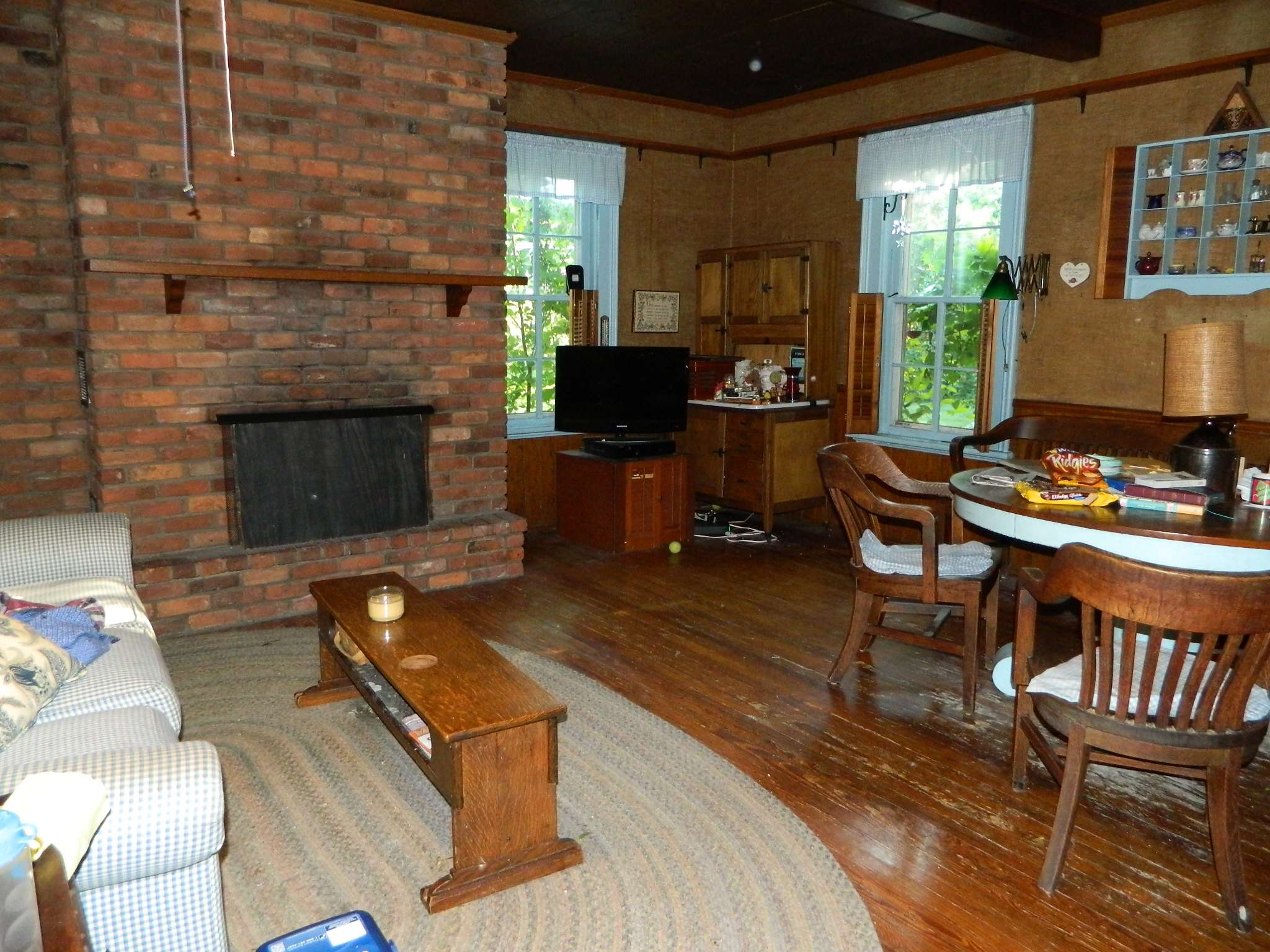 4166 Trier Road Fort Wayne, IN 46815 - Photo 17 of 31 Gallery Image 17