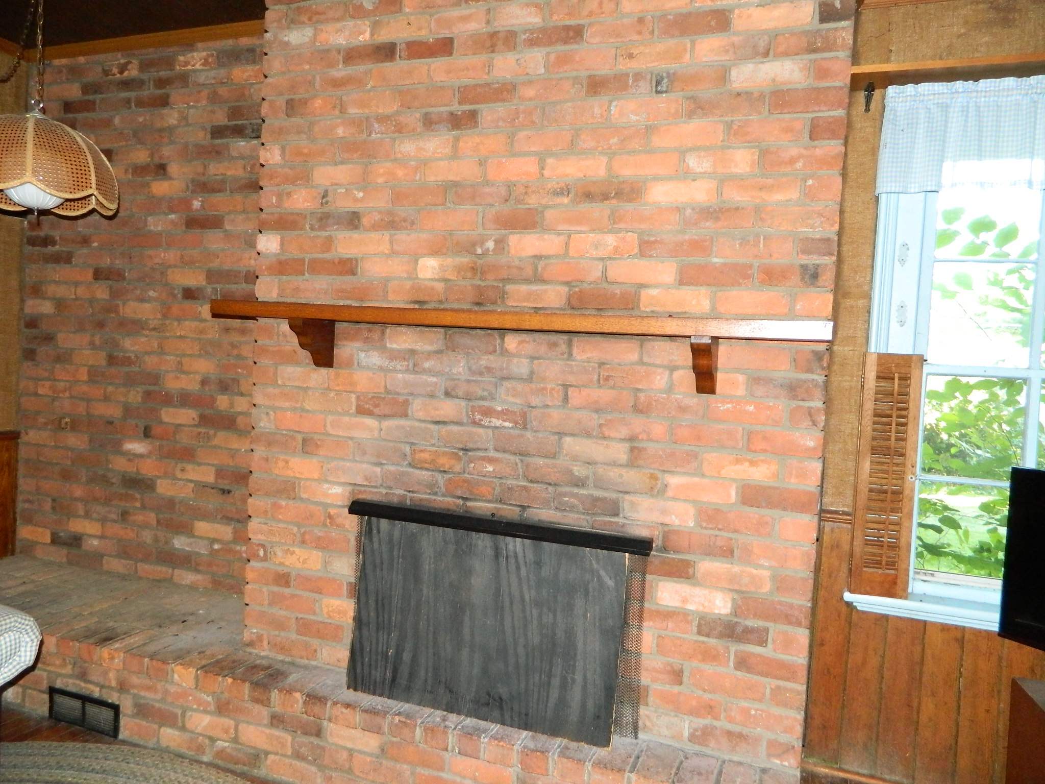 4166 Trier Road Fort Wayne, IN 46815 - Photo 18 of 31 Gallery Image 18