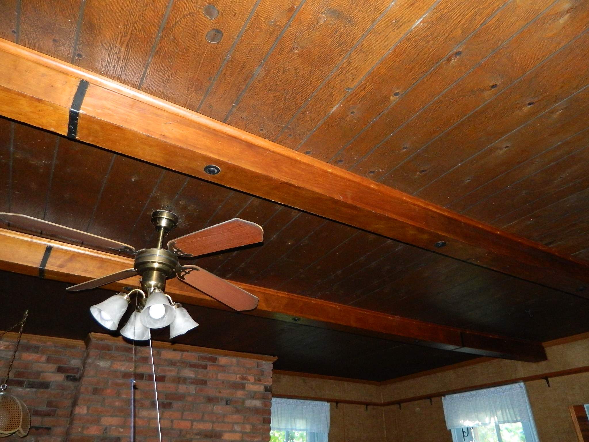 4166 Trier Road Fort Wayne, IN 46815 - Photo 19 of 31 Gallery Image 19