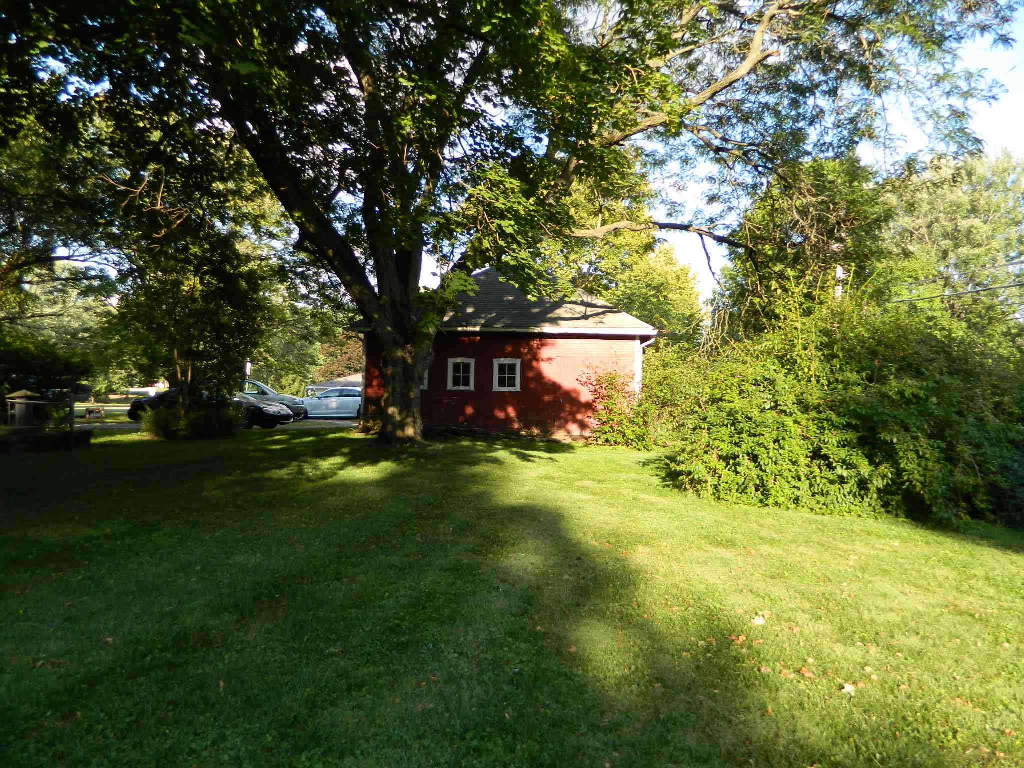 4166 Trier Road Fort Wayne, IN 46815 - Photo 3 of 31 Gallery Image 3
