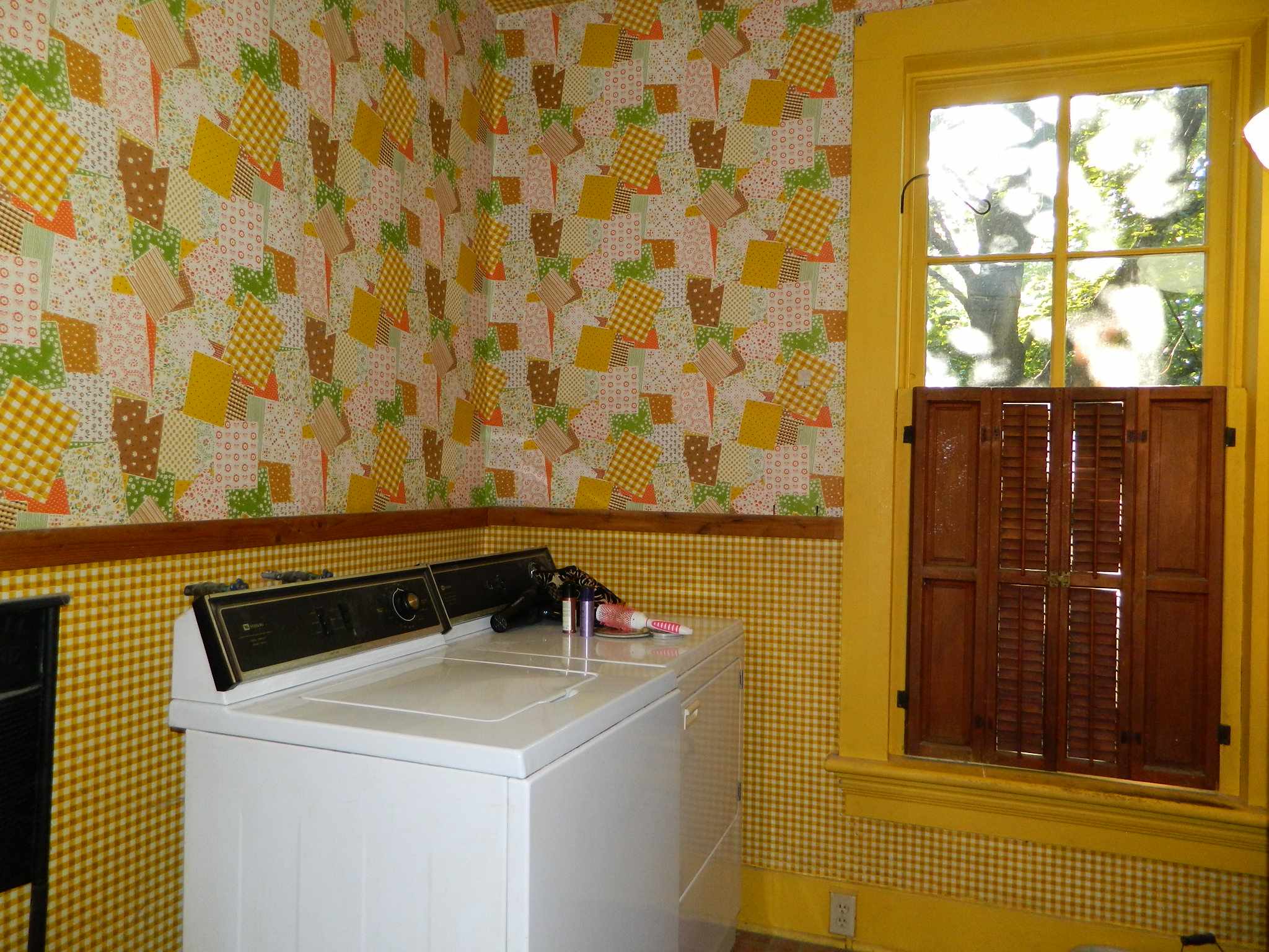 4166 Trier Road Fort Wayne, IN 46815 - Photo 23 of 31 Gallery Image 23