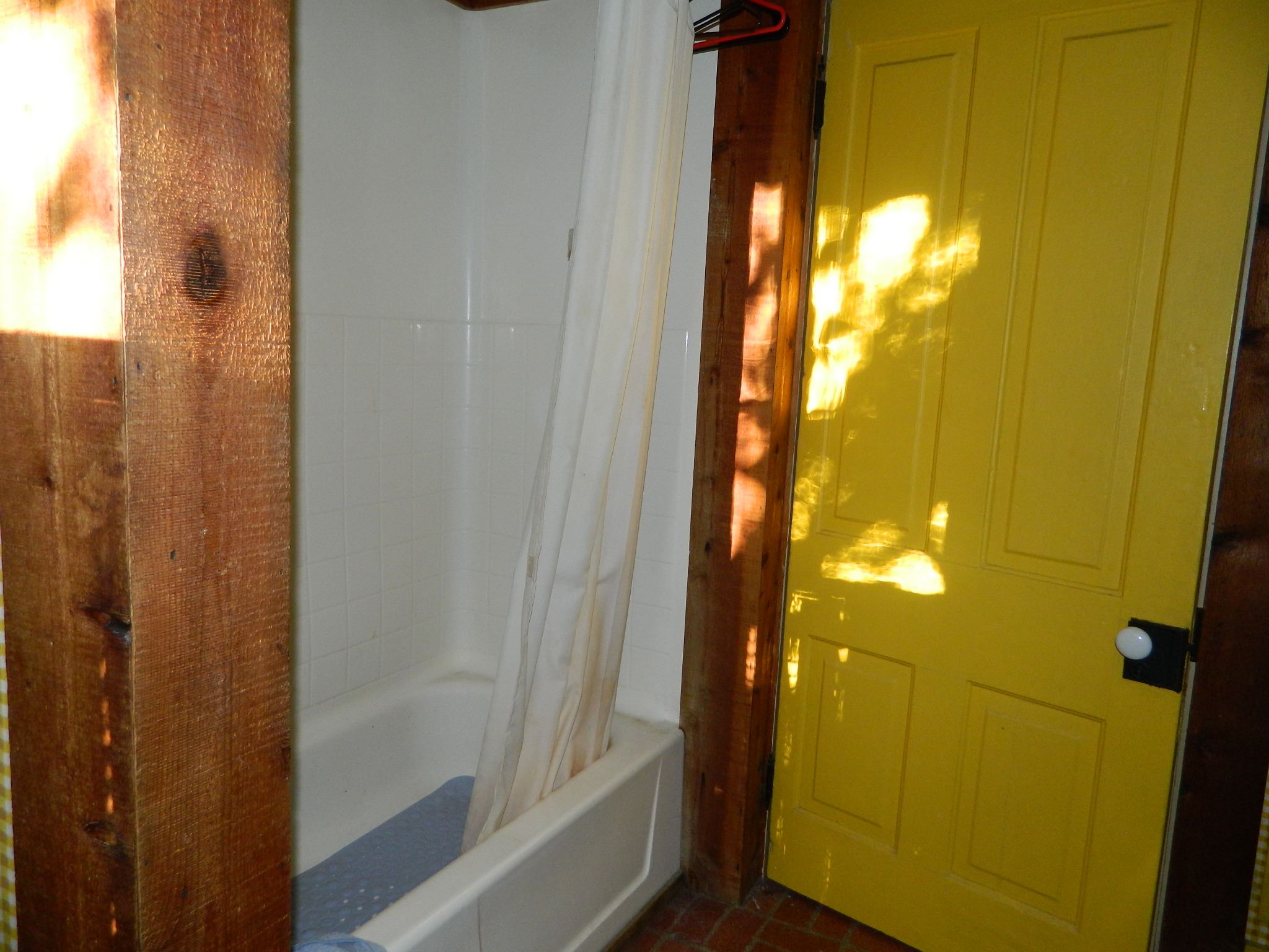 4166 Trier Road Fort Wayne, IN 46815 - Photo 26 of 31 Gallery Image 26