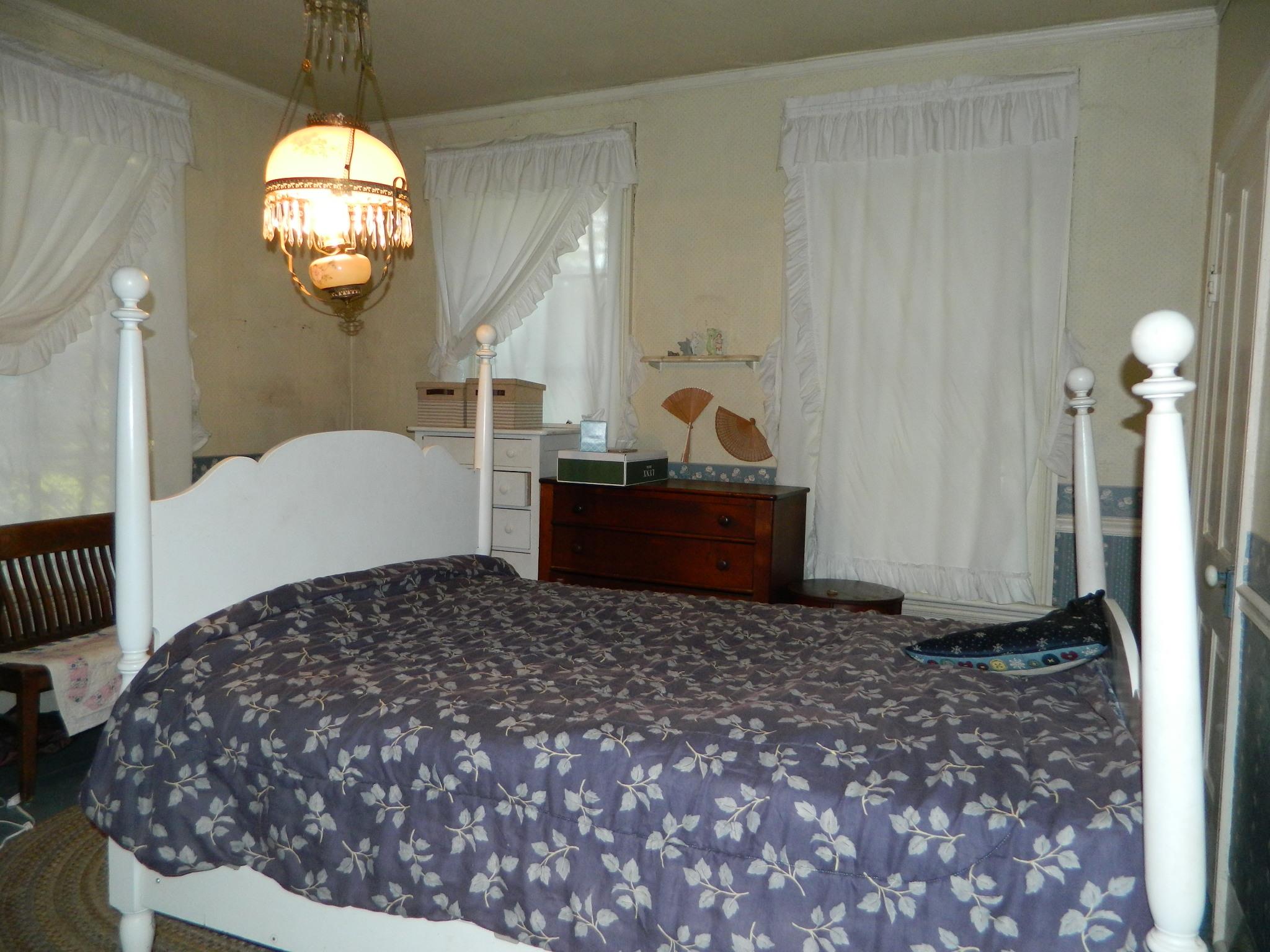 4166 Trier Road Fort Wayne, IN 46815 - Photo 27 of 31 Gallery Image 27