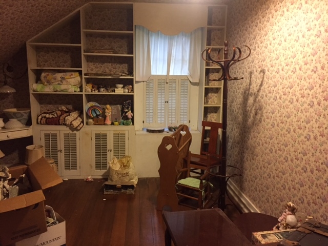 4166 Trier Road Fort Wayne, IN 46815 - Photo 28 of 31 Gallery Image 28