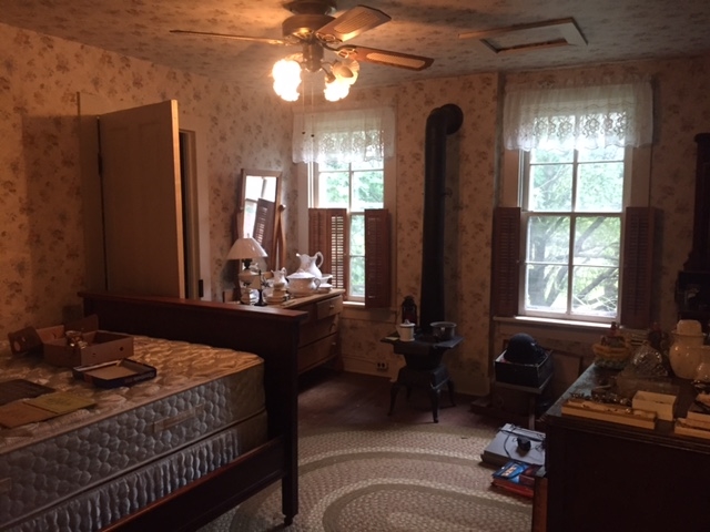 4166 Trier Road Fort Wayne, IN 46815 - Photo 29 of 31 Gallery Image 29