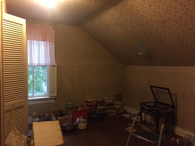 4166 Trier Road Fort Wayne, IN 46815 - Photo 30 of 31 Gallery Image 30