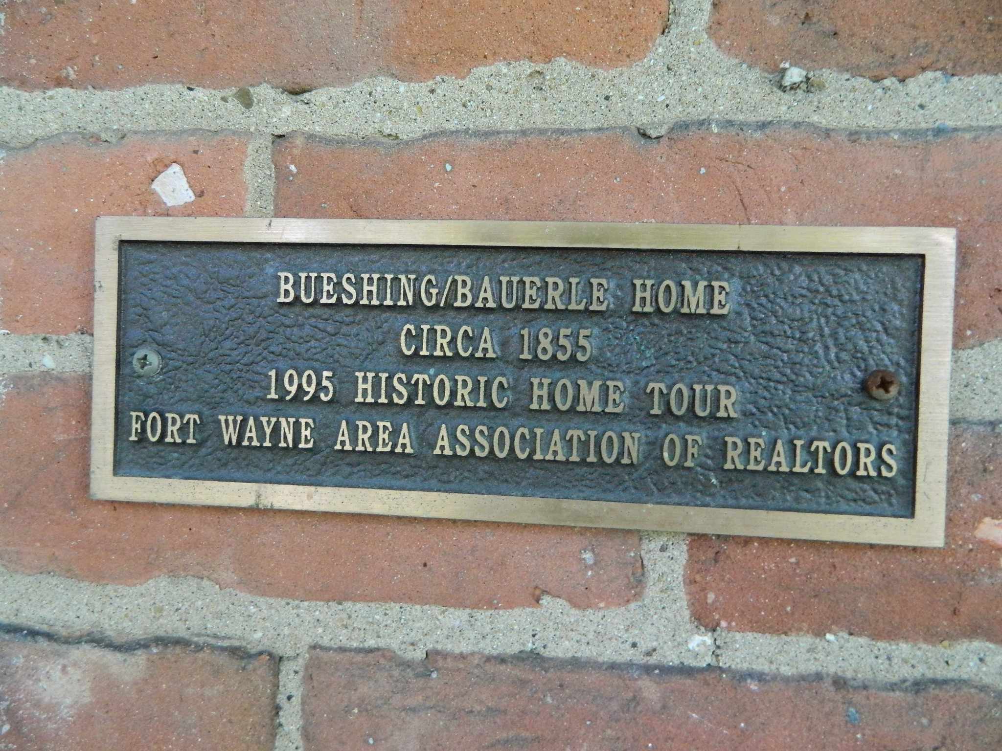 4166 Trier Road Fort Wayne, IN 46815 - Photo 5 of 31 Gallery Image 5