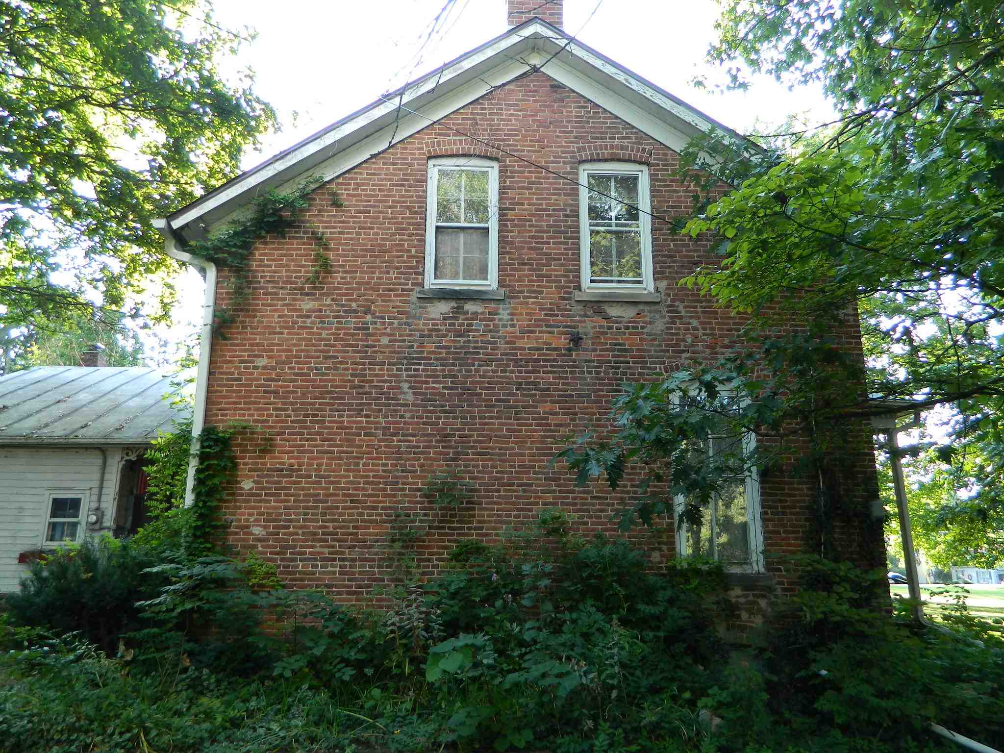 4166 Trier Road Fort Wayne, IN 46815 - Photo 6 of 31 Gallery Image 6